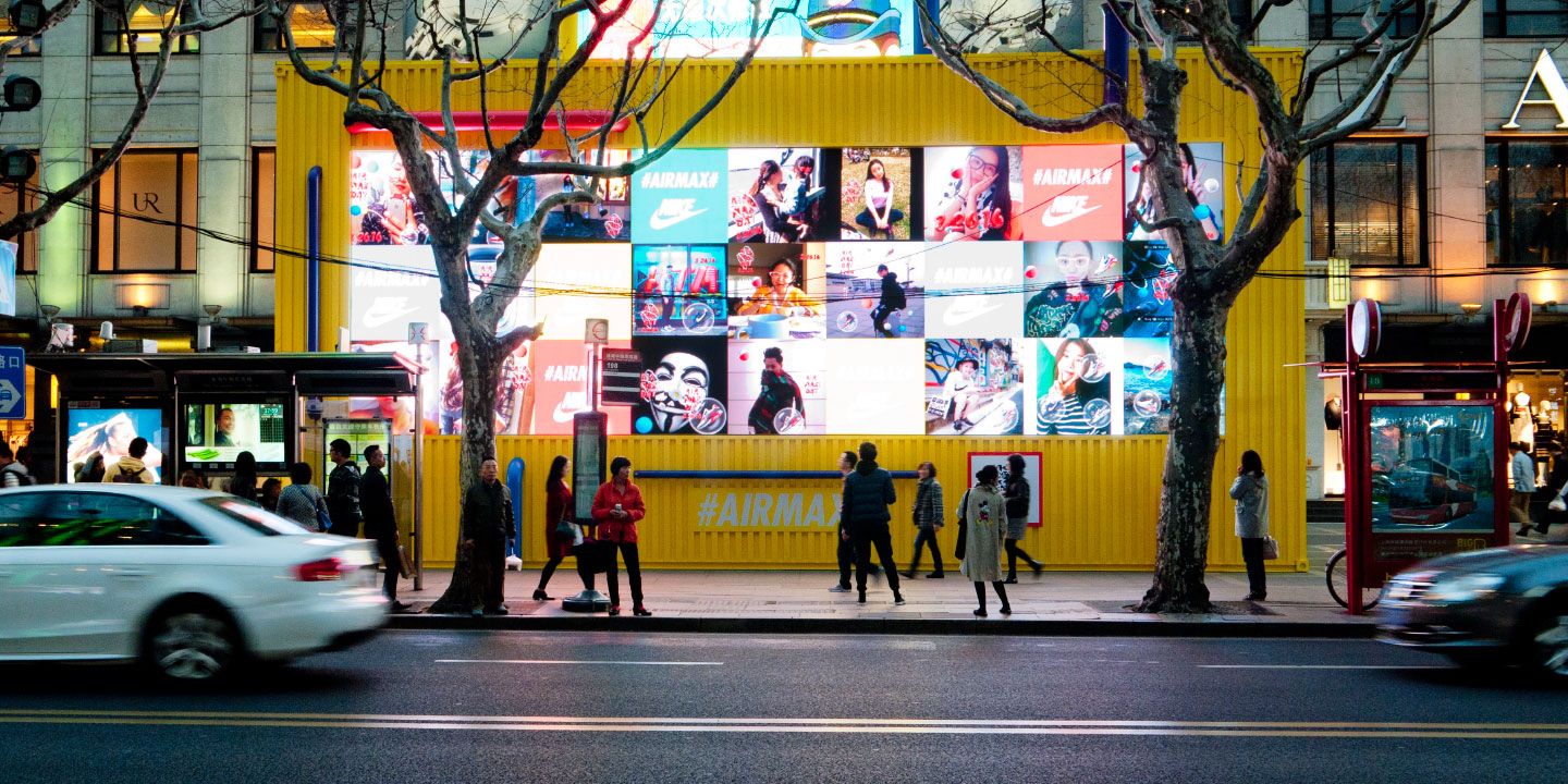 A hero Rosie Lee image