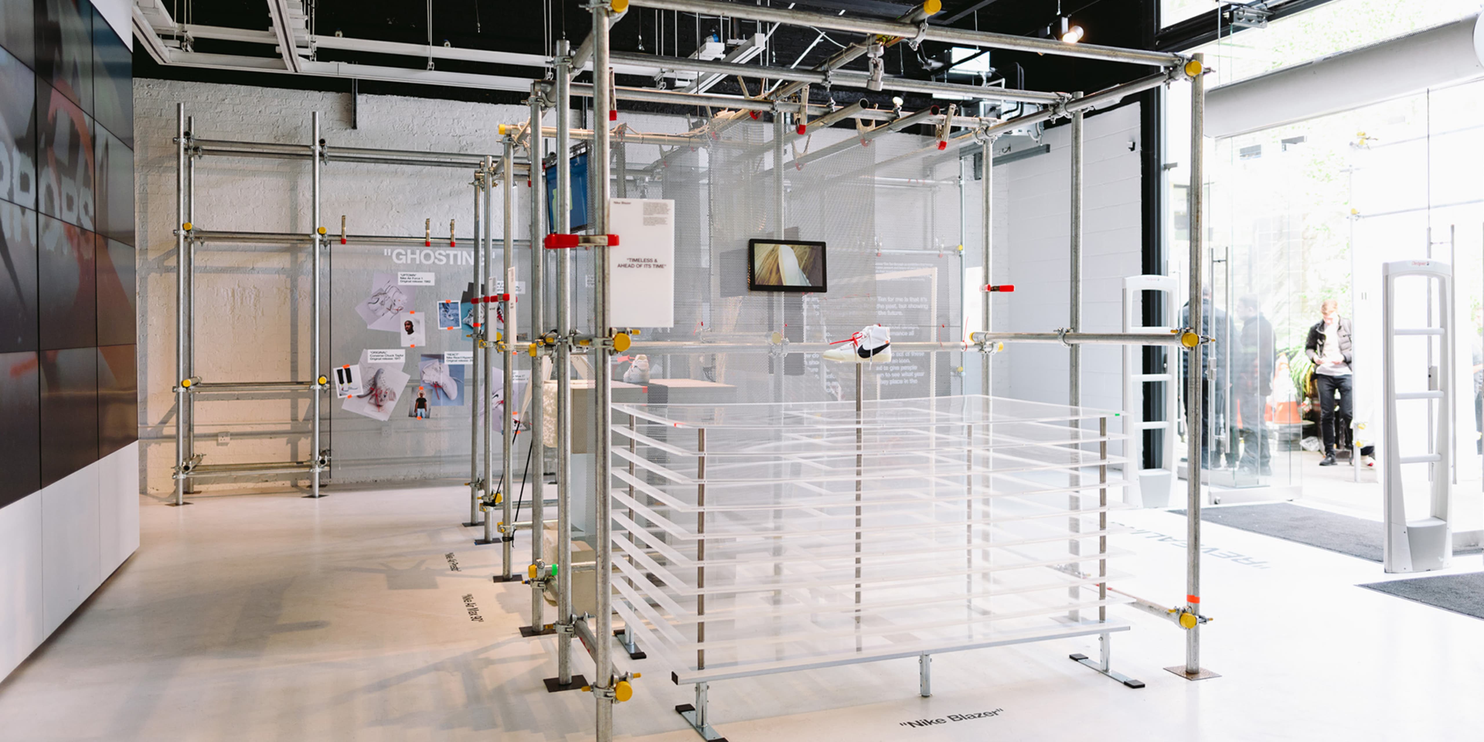 A hero Rosie Lee image