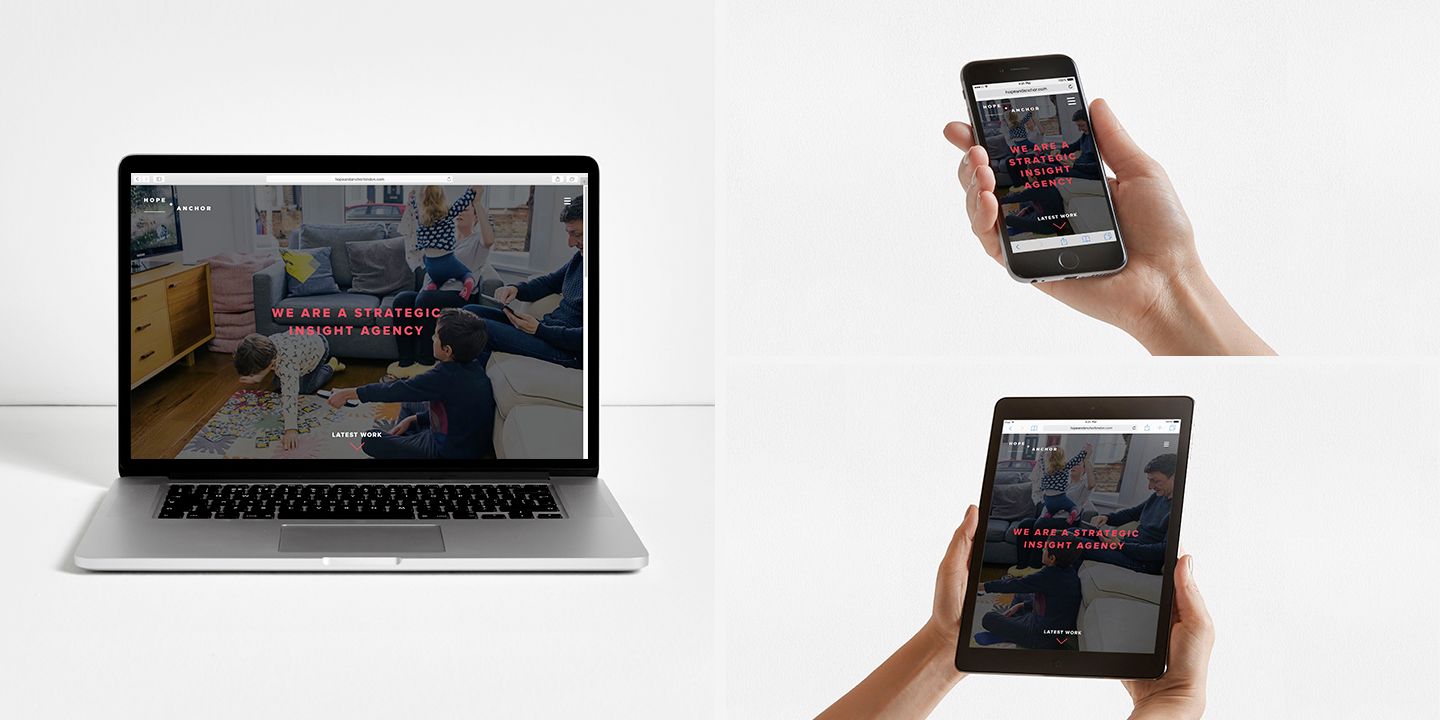 A hero Rosie Lee image