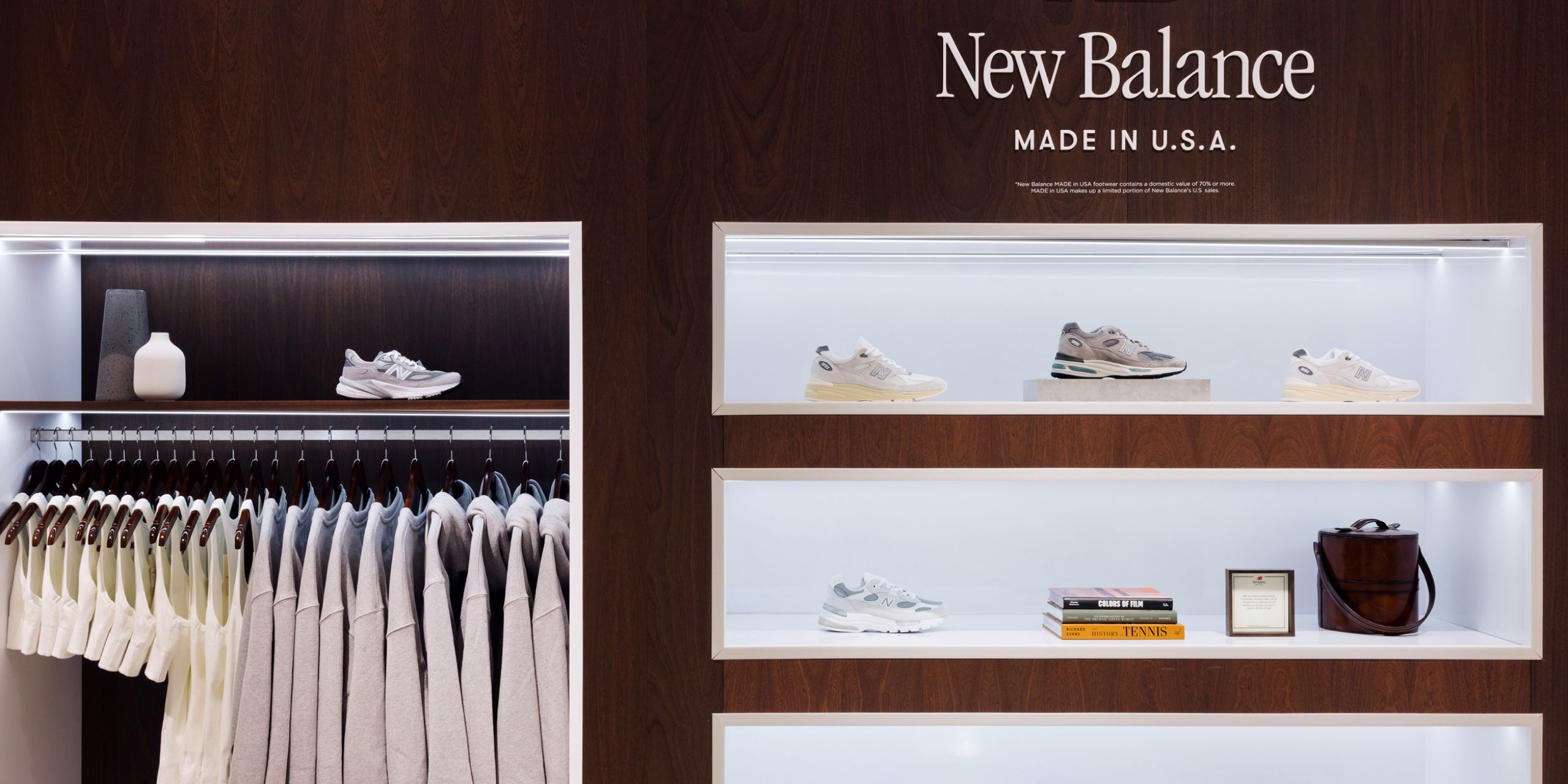 A hero Rosie Lee image