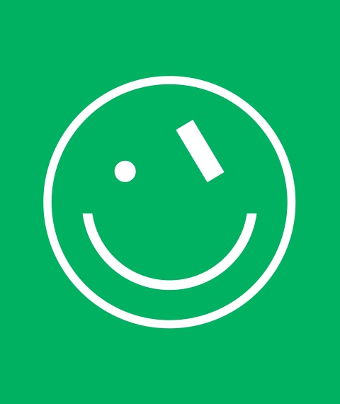 A hero Rosie Lee image