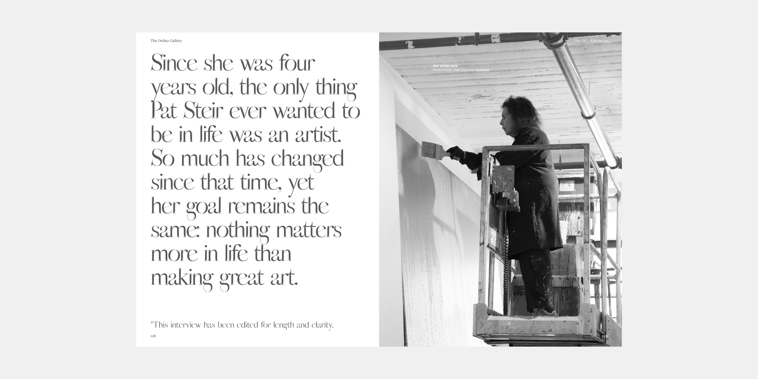 A hero Rosie Lee image