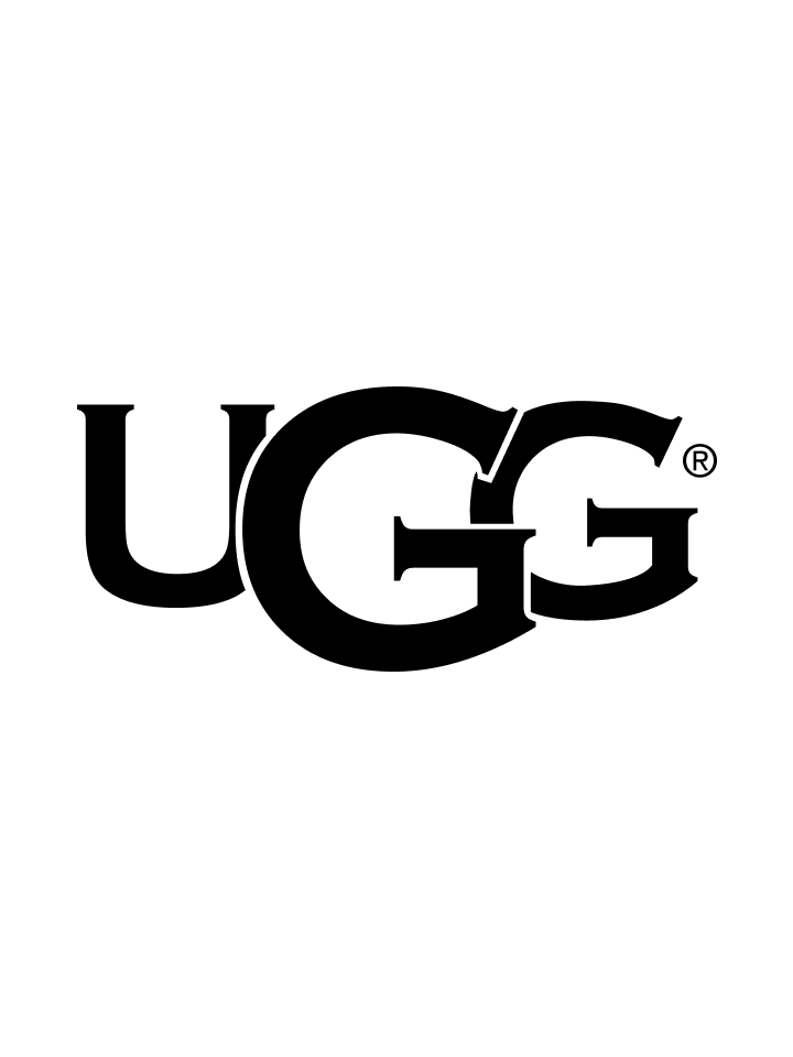 A thumbnail Rosie Lee image