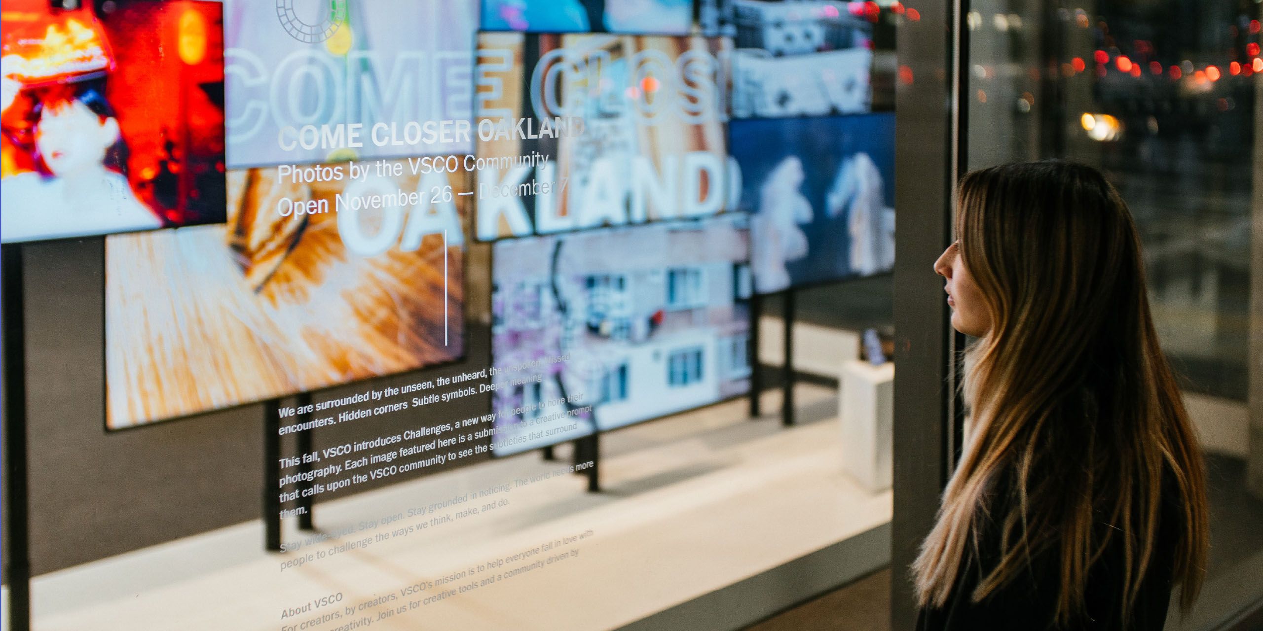 A hero Rosie Lee image