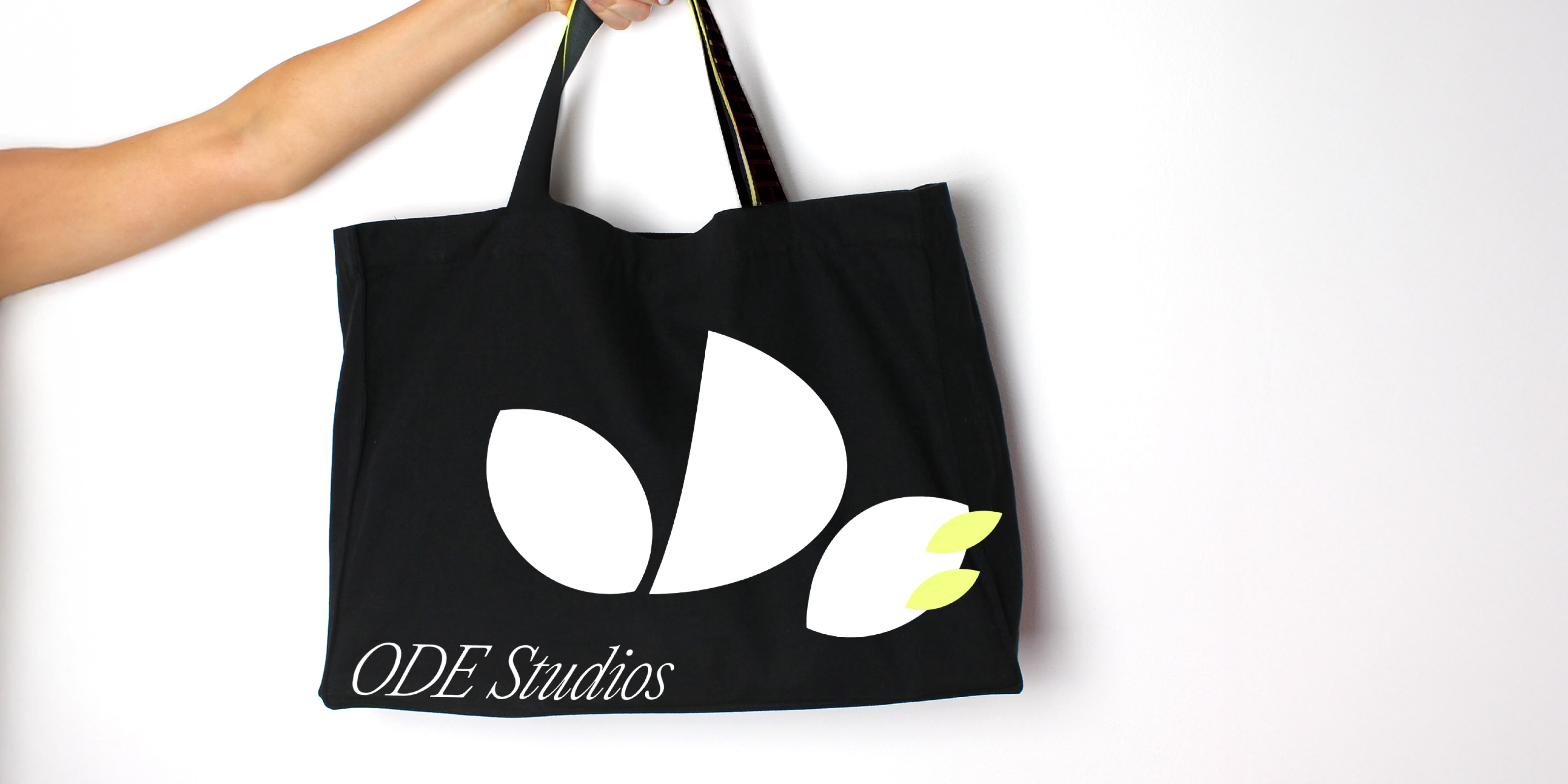 A hero Rosie Lee image