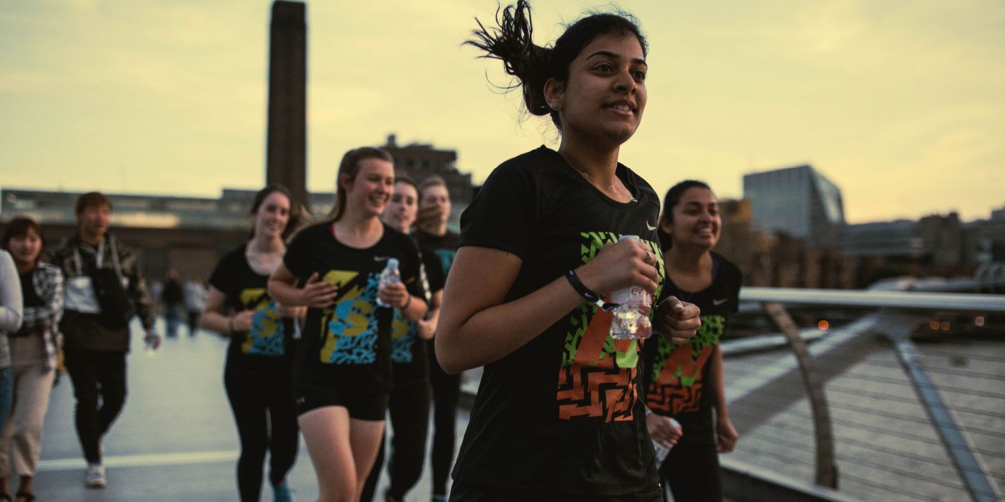 A hero Rosie Lee image