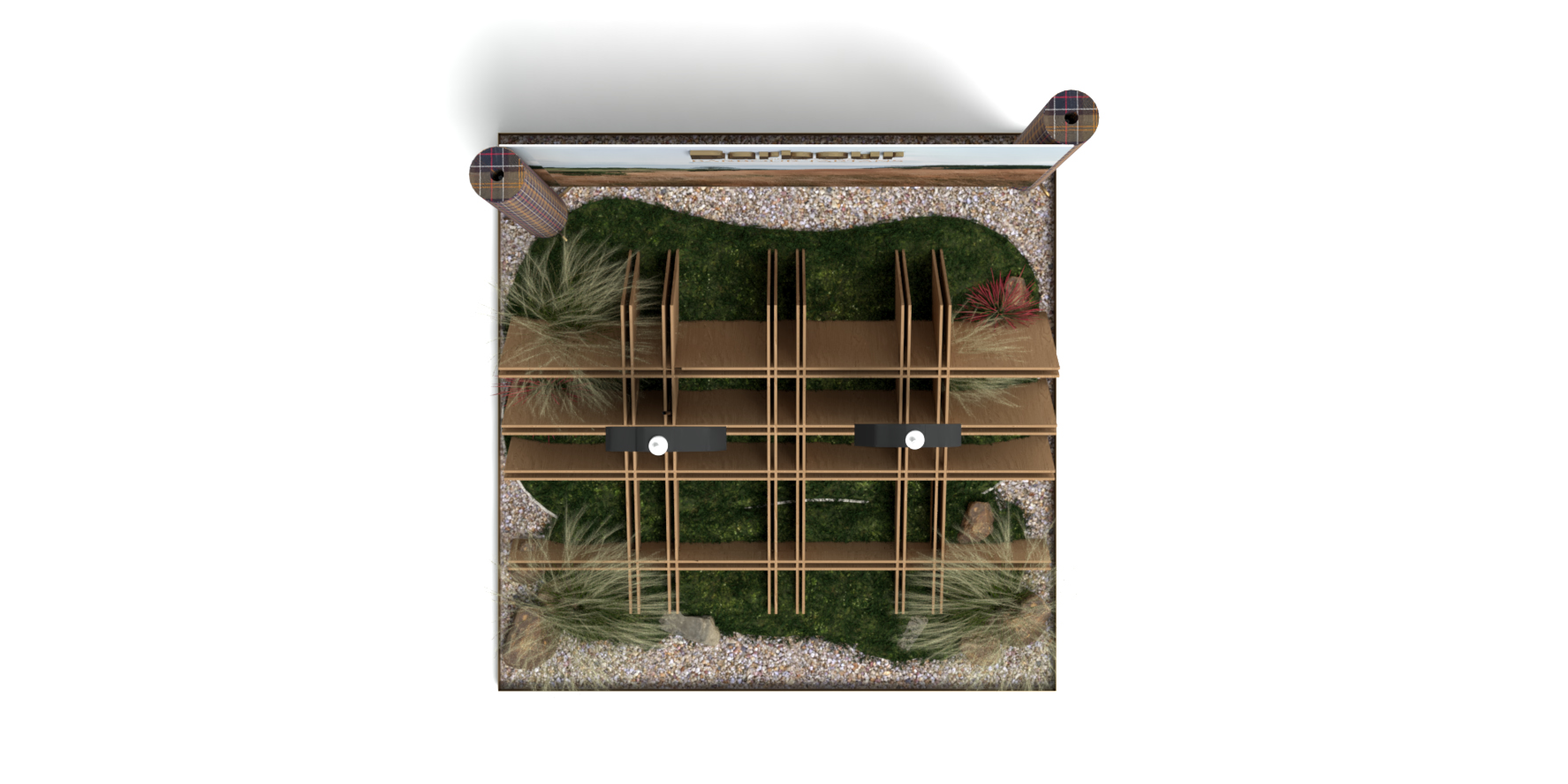 A hero Rosie Lee image