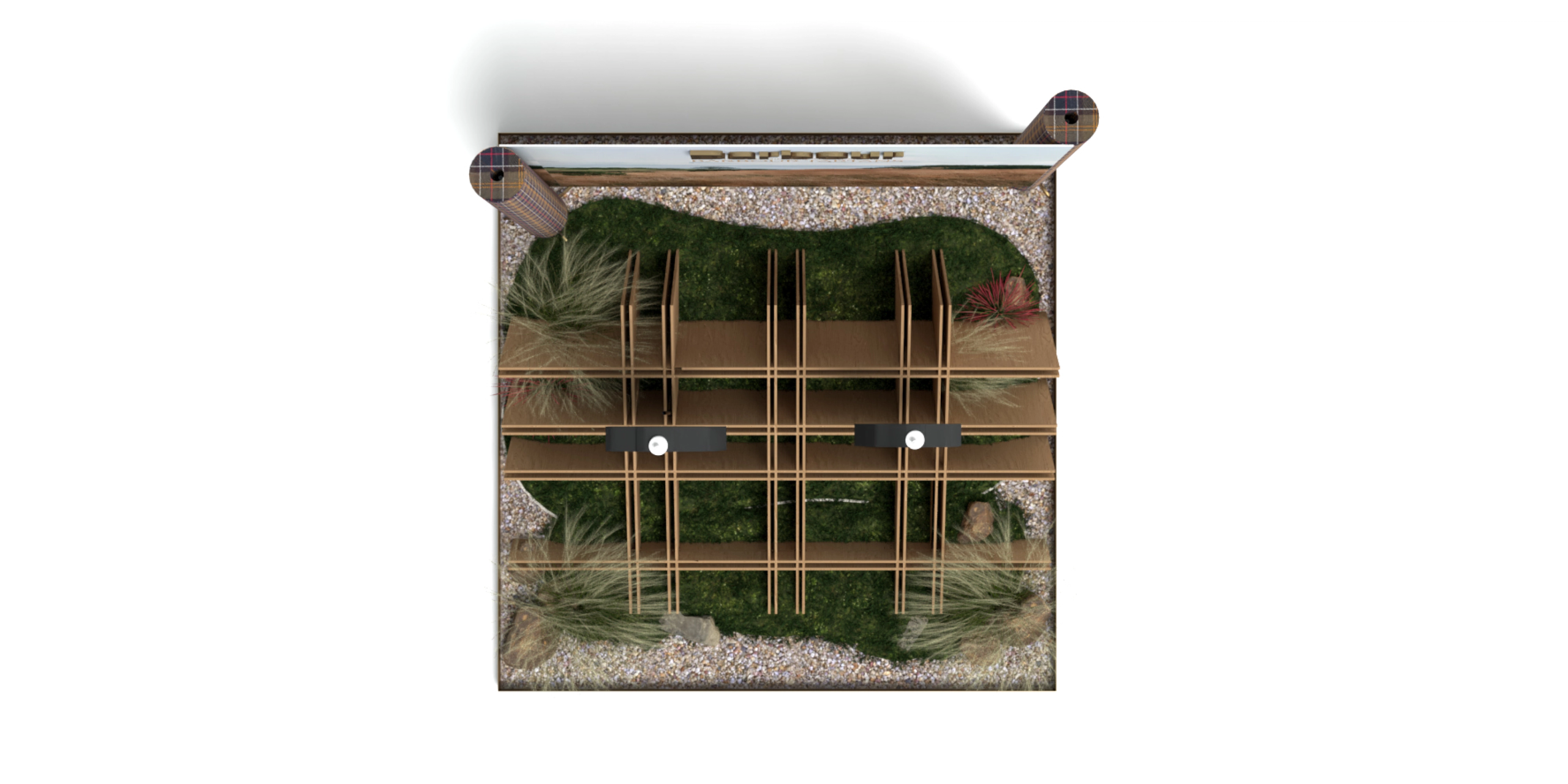 A hero Rosie Lee image