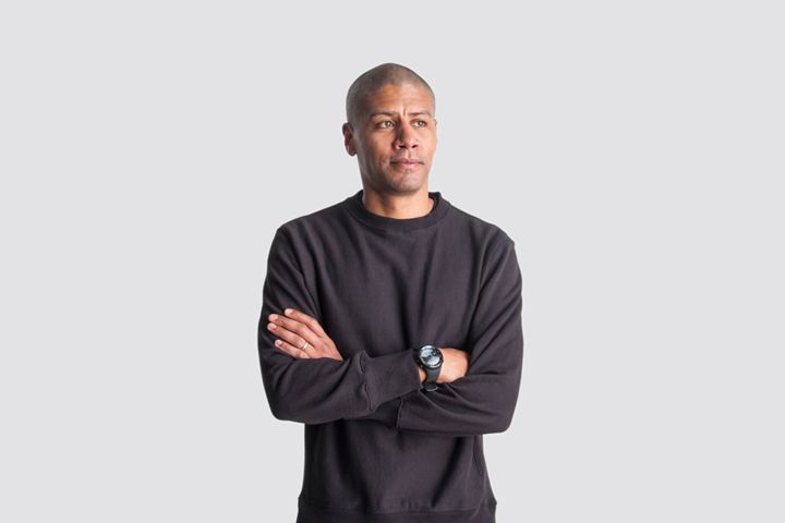 A thumbnail Rosie Lee image