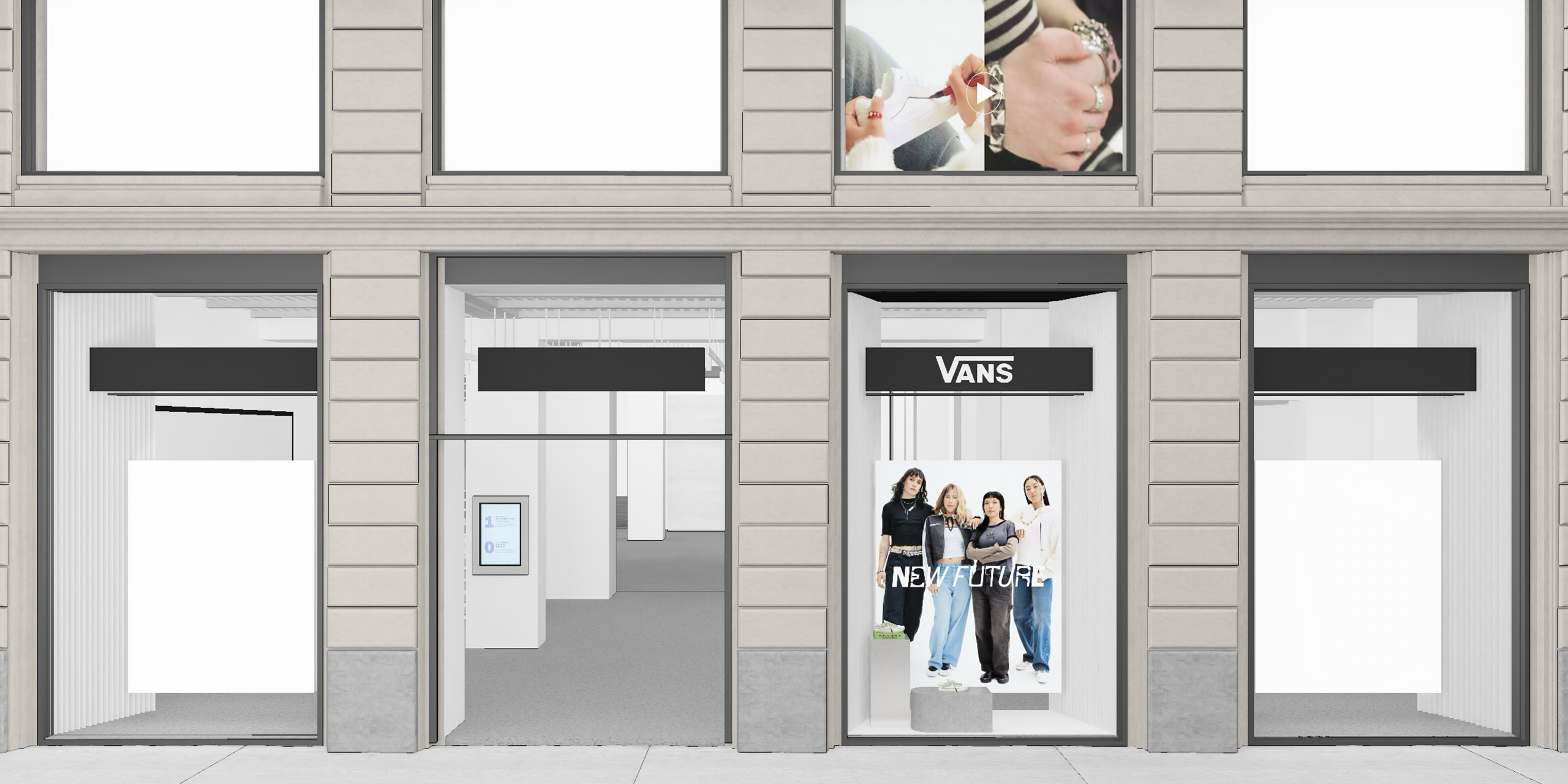 A hero Rosie Lee image