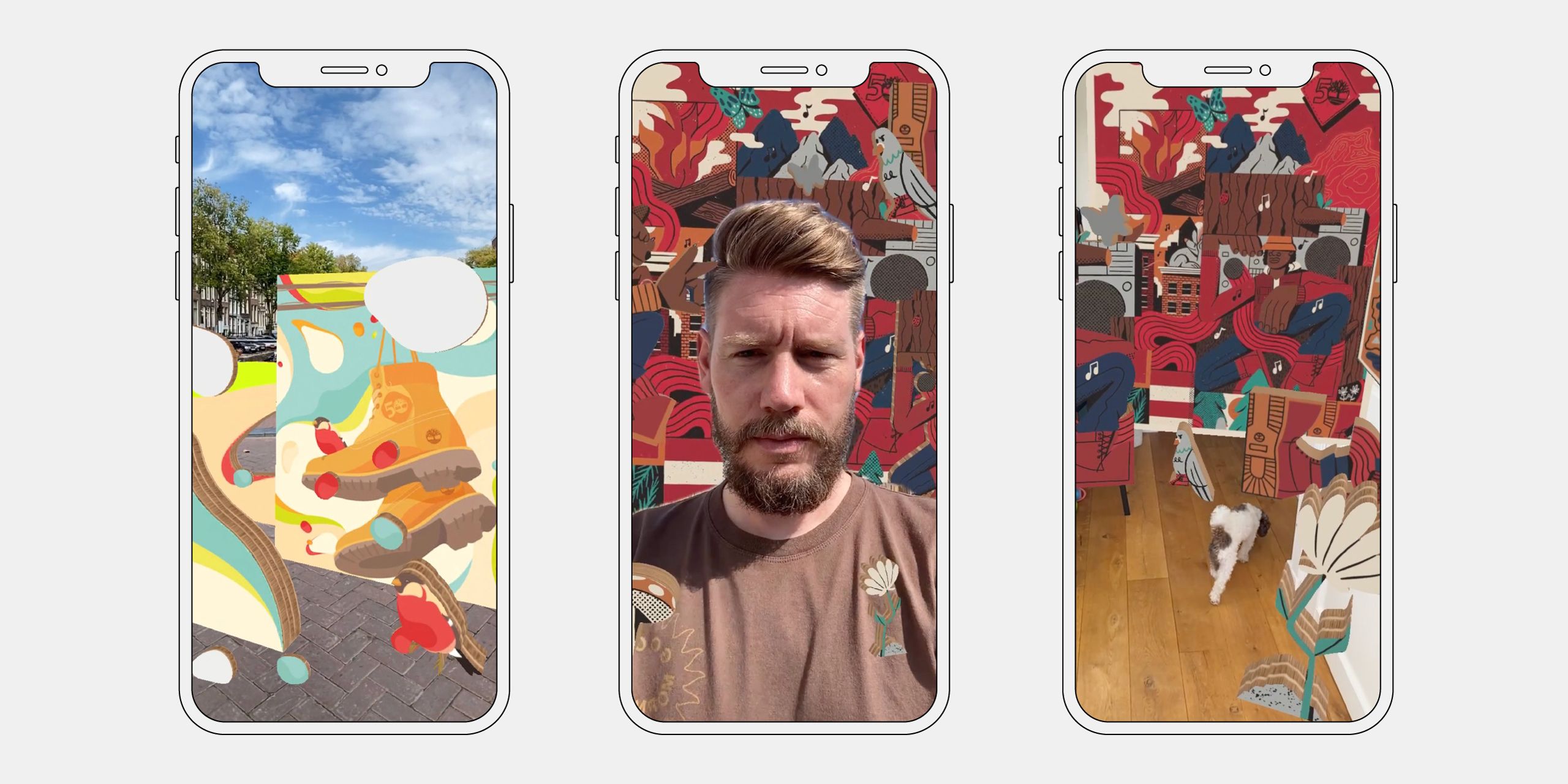 A hero Rosie Lee image