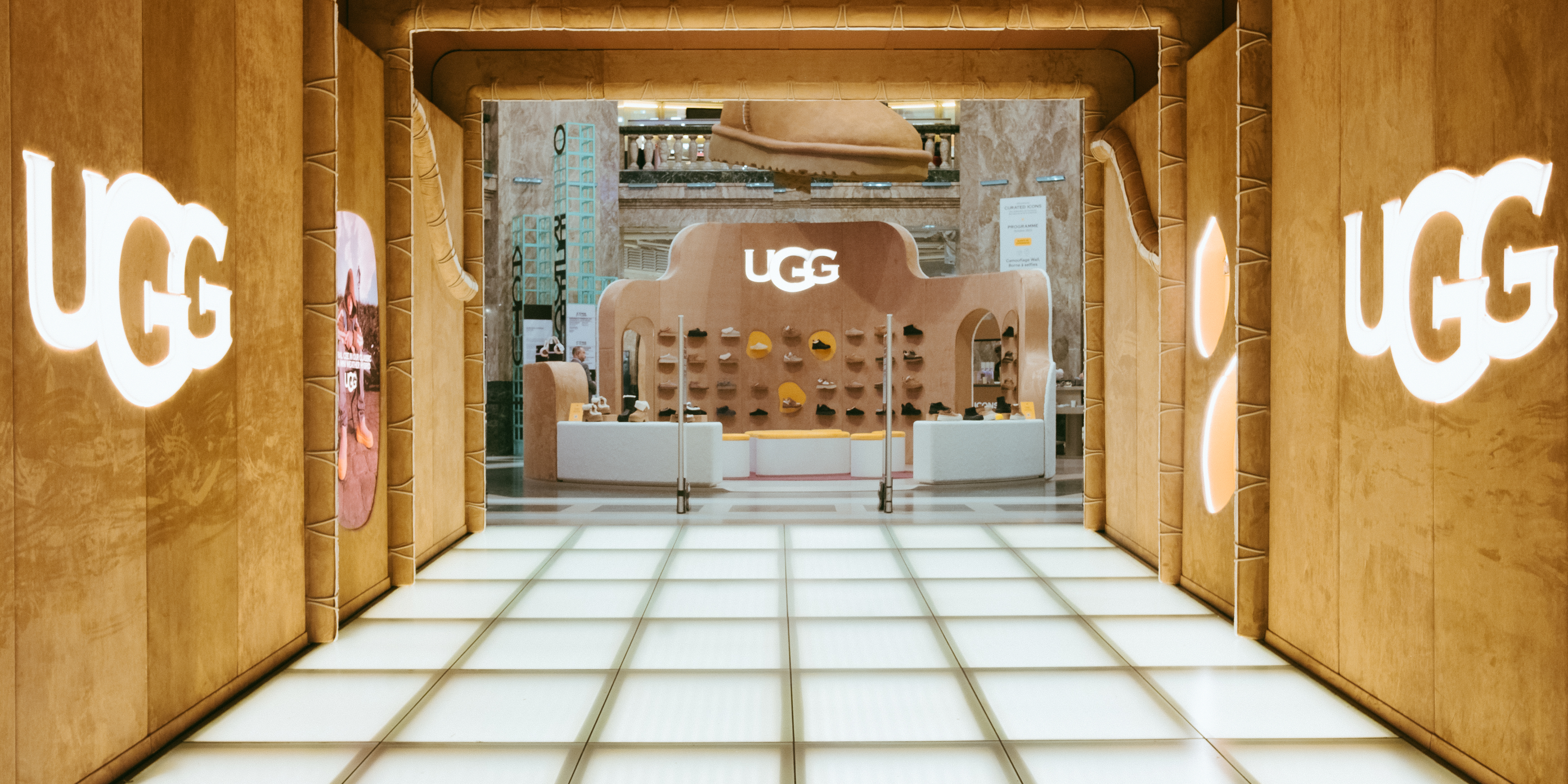 A hero Rosie Lee image