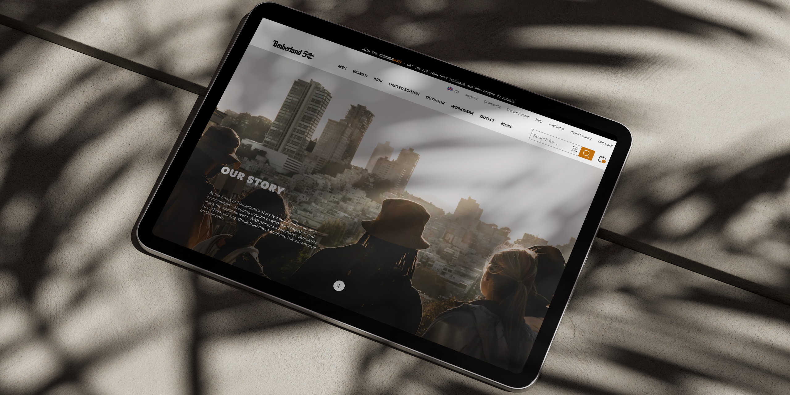 A hero Rosie Lee image