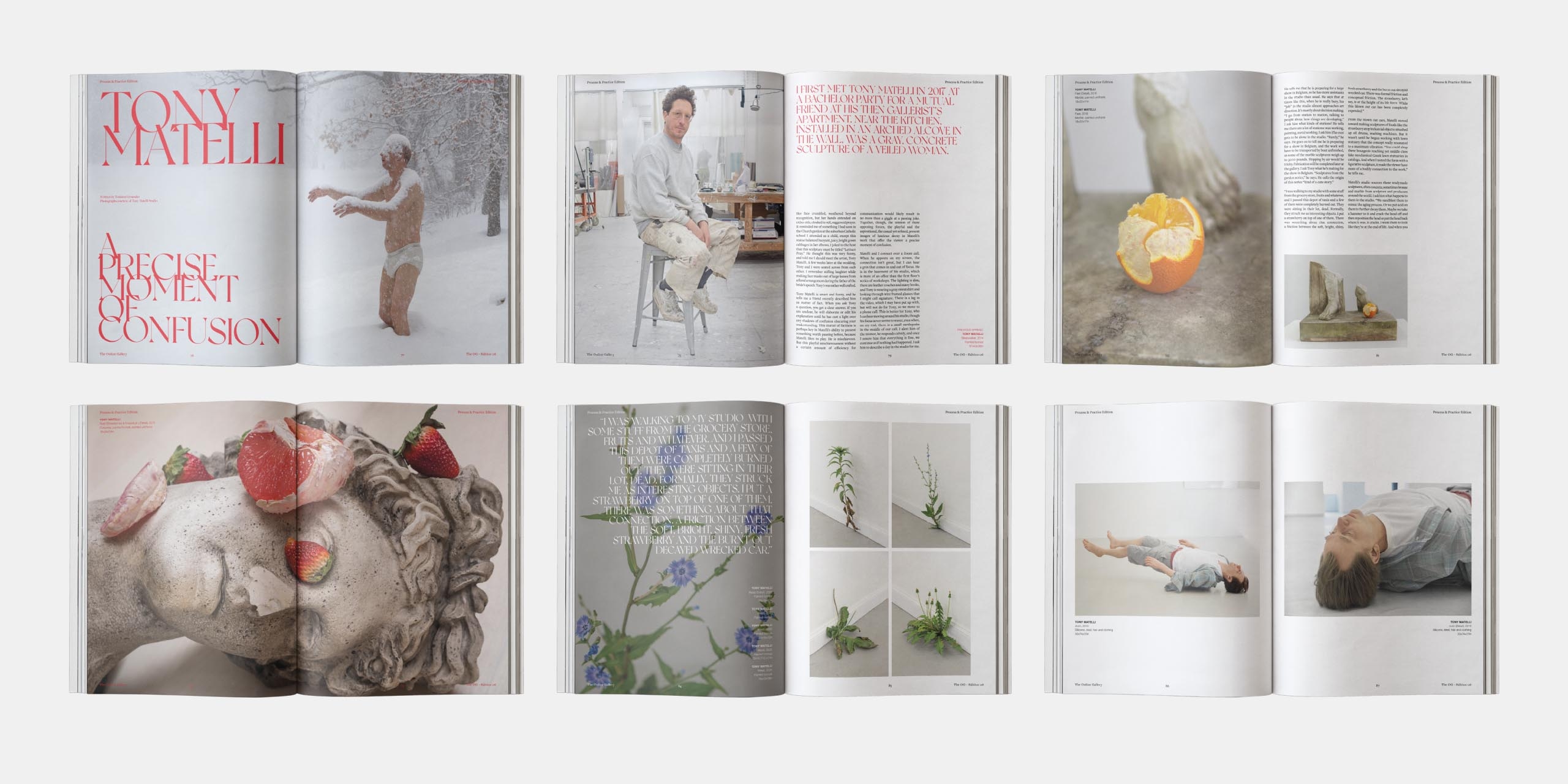 A hero Rosie Lee image