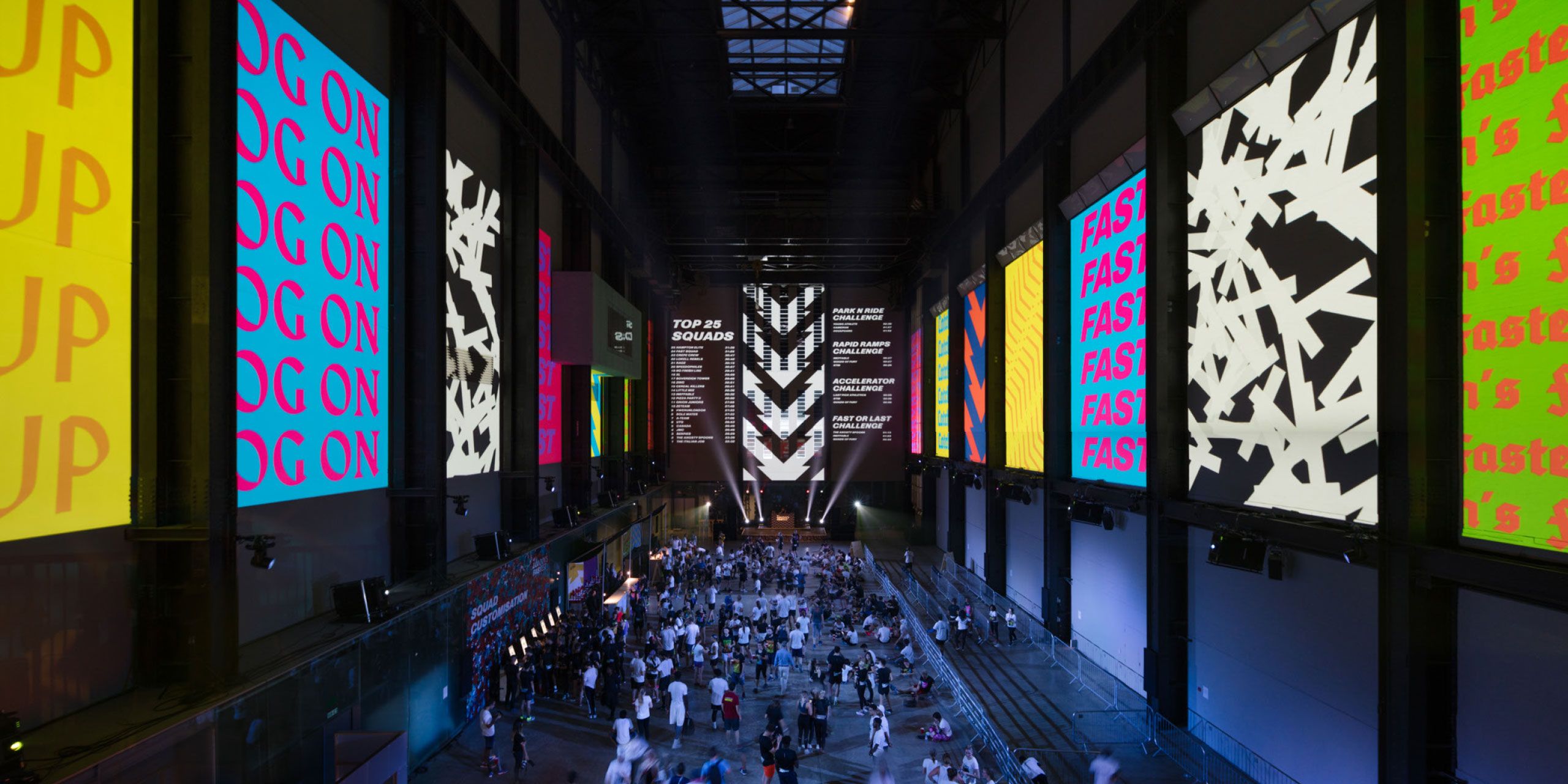 A hero Rosie Lee image