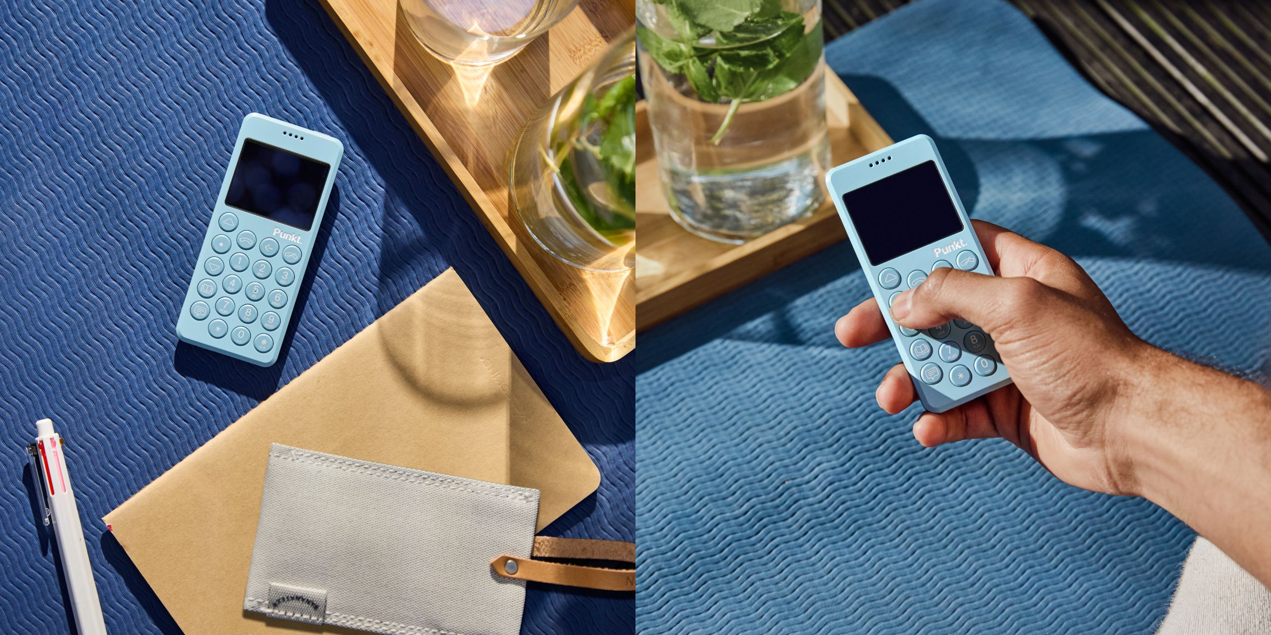 A hero Rosie Lee image