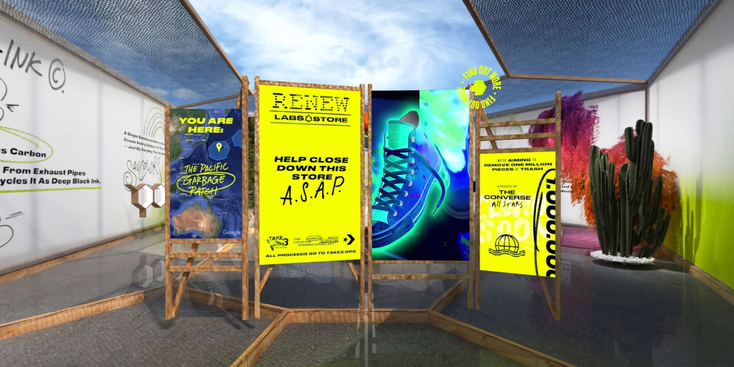 A hero Rosie Lee image