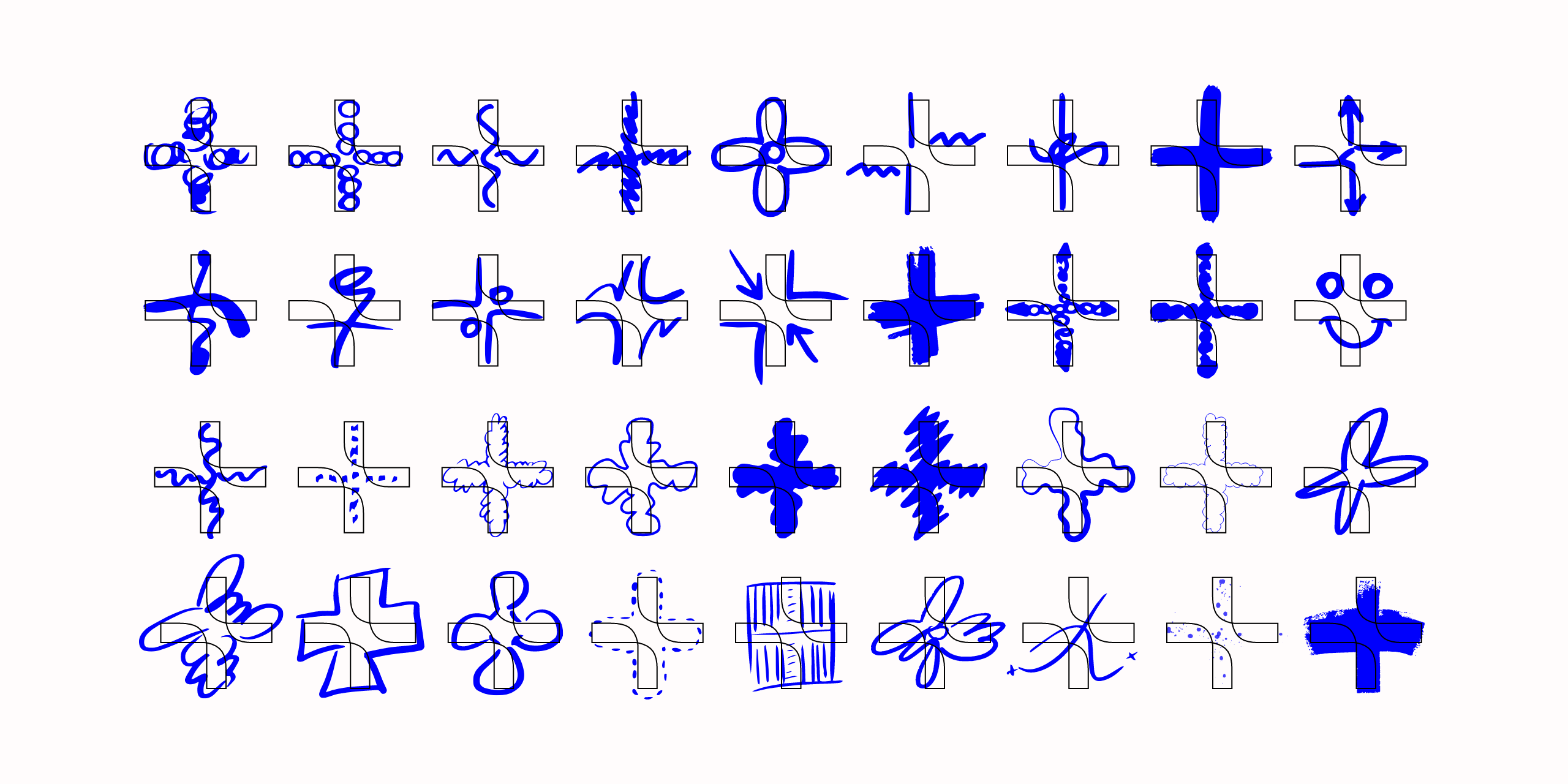 A hero Rosie Lee image