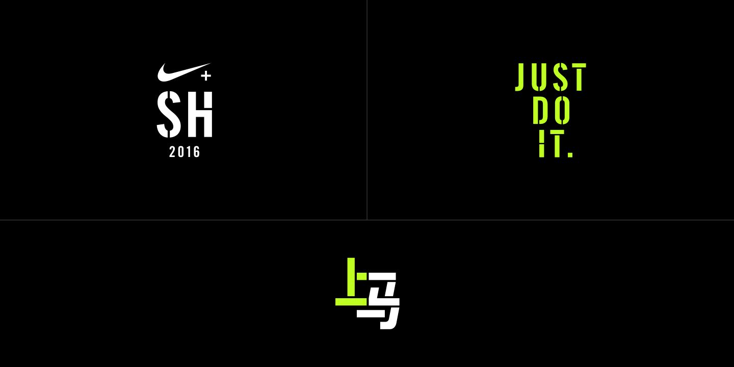 A hero Rosie Lee image