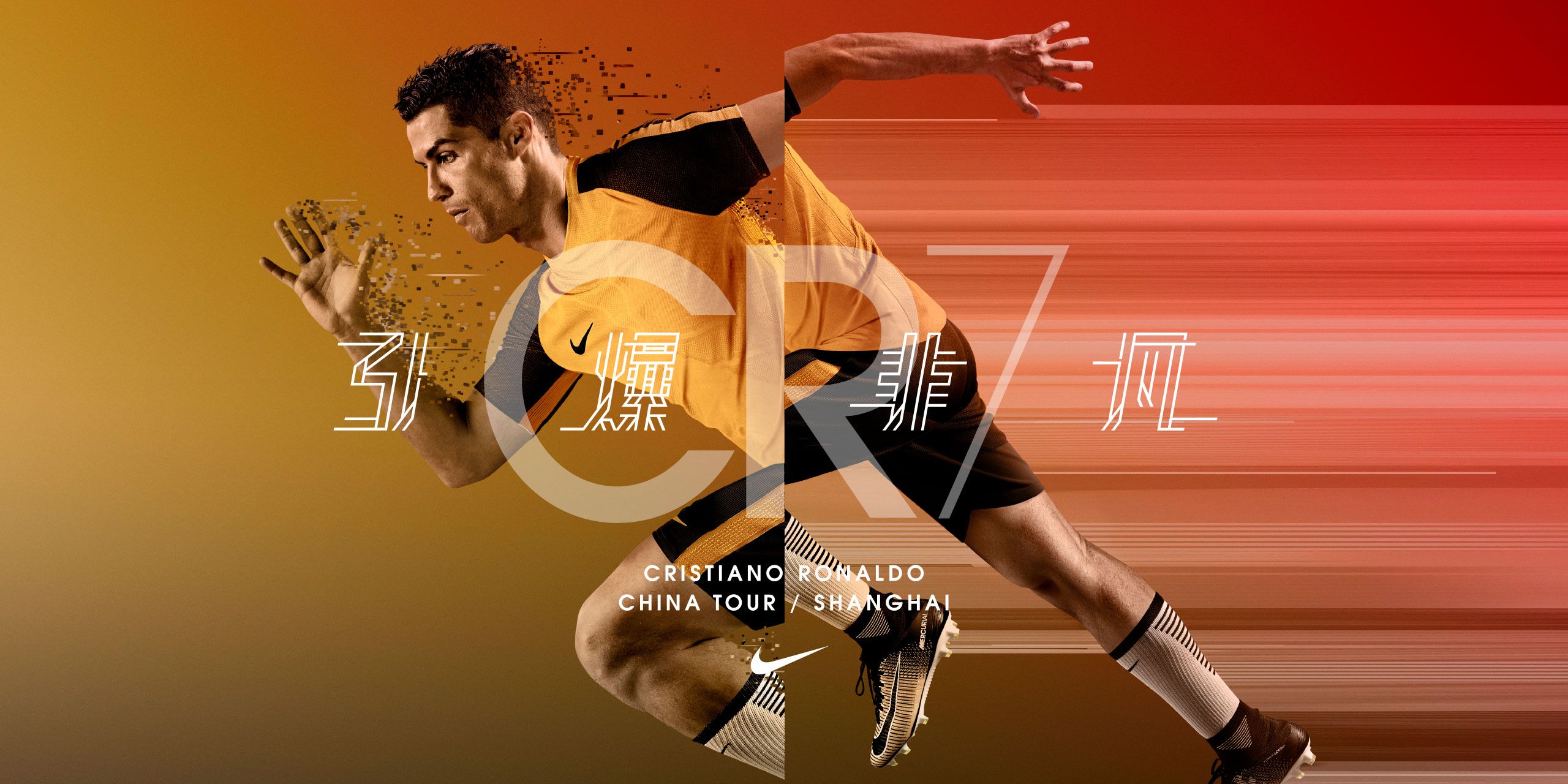 A hero Rosie Lee image