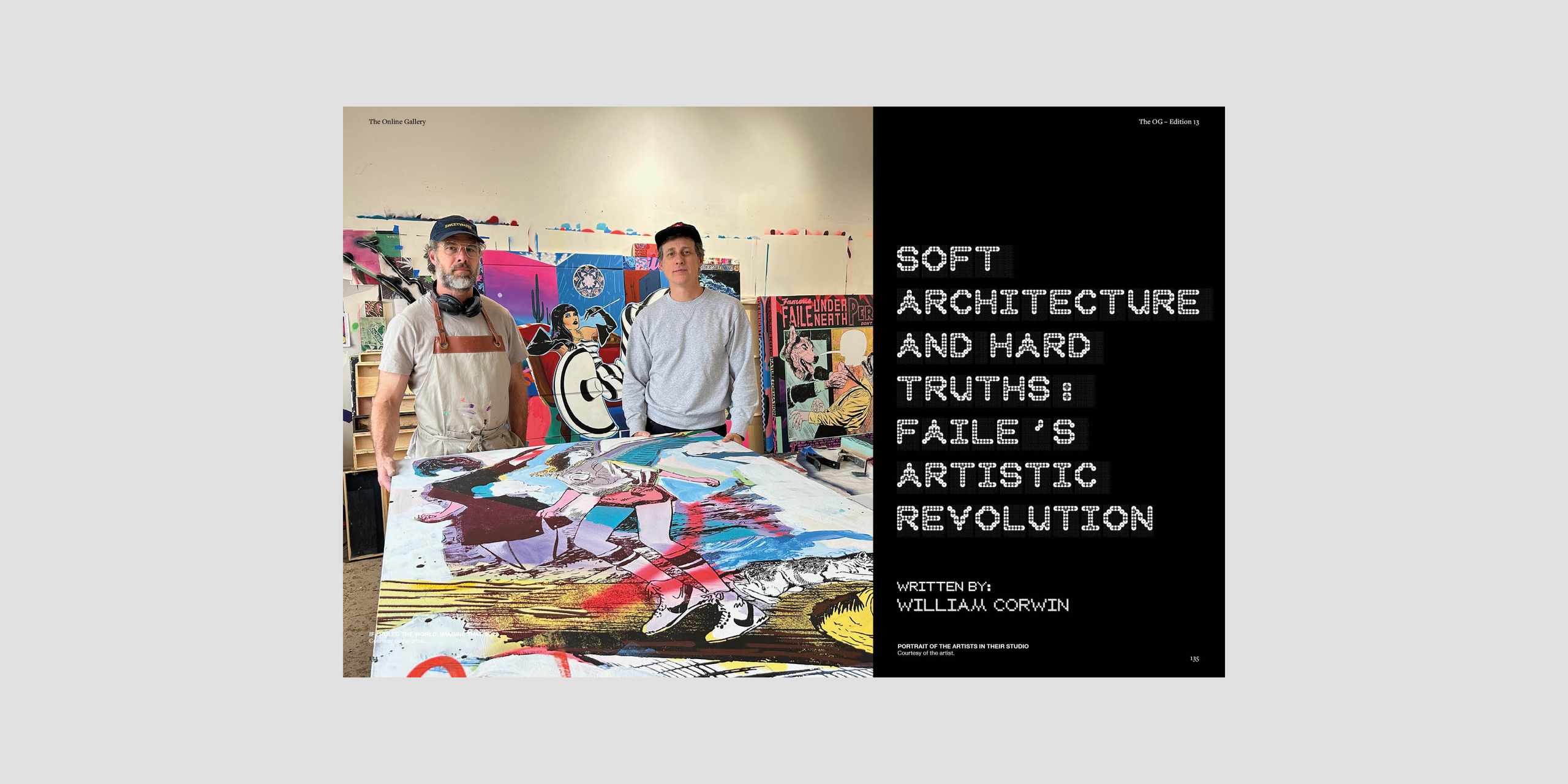 A hero Rosie Lee image