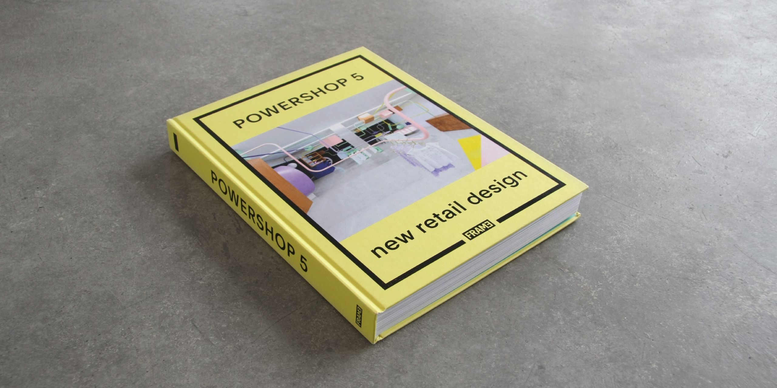 A hero Rosie Lee image