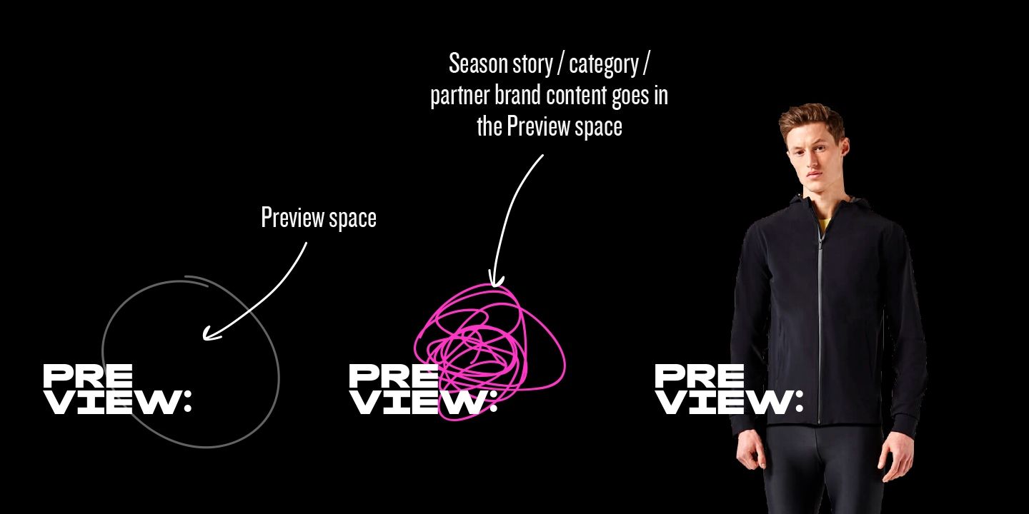 A hero Rosie Lee image