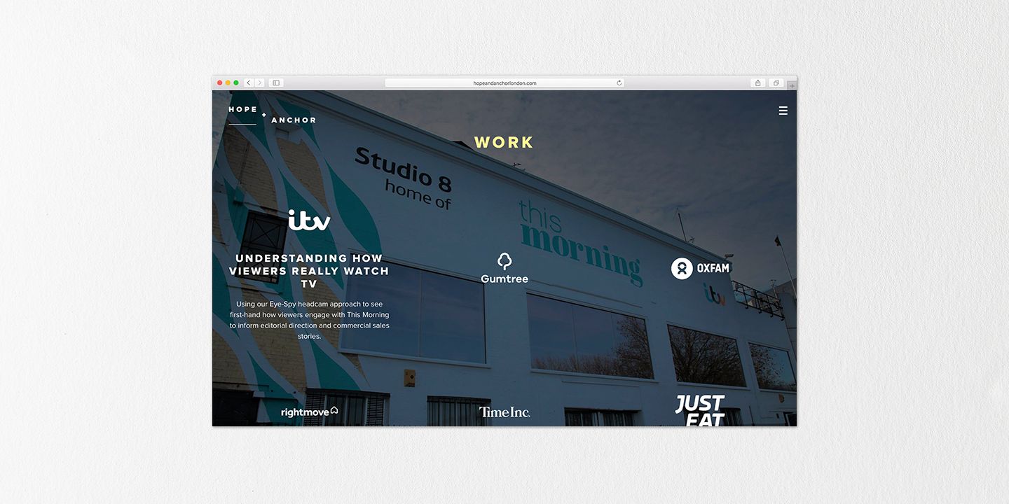 A hero Rosie Lee image