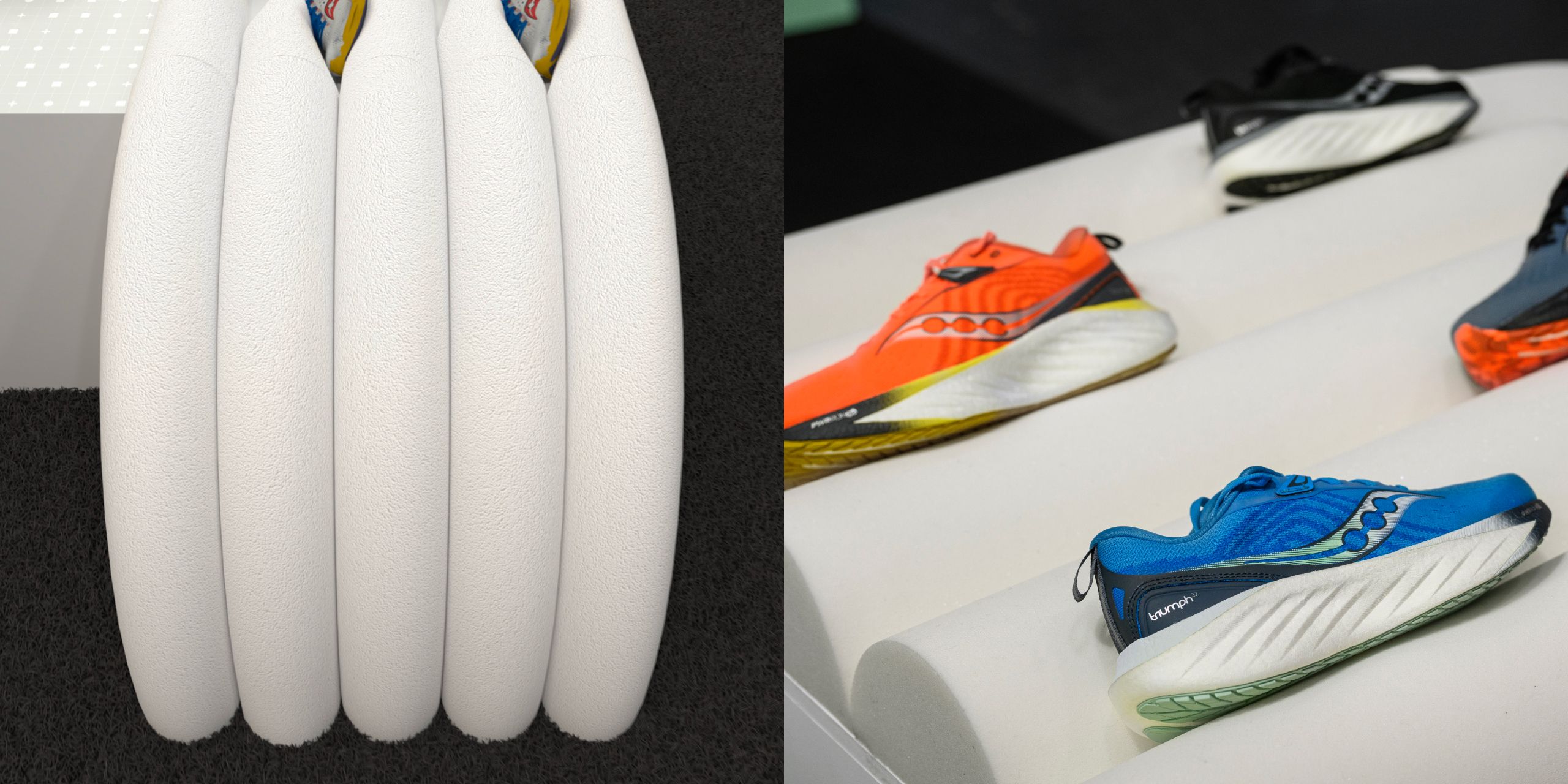 A hero Rosie Lee image