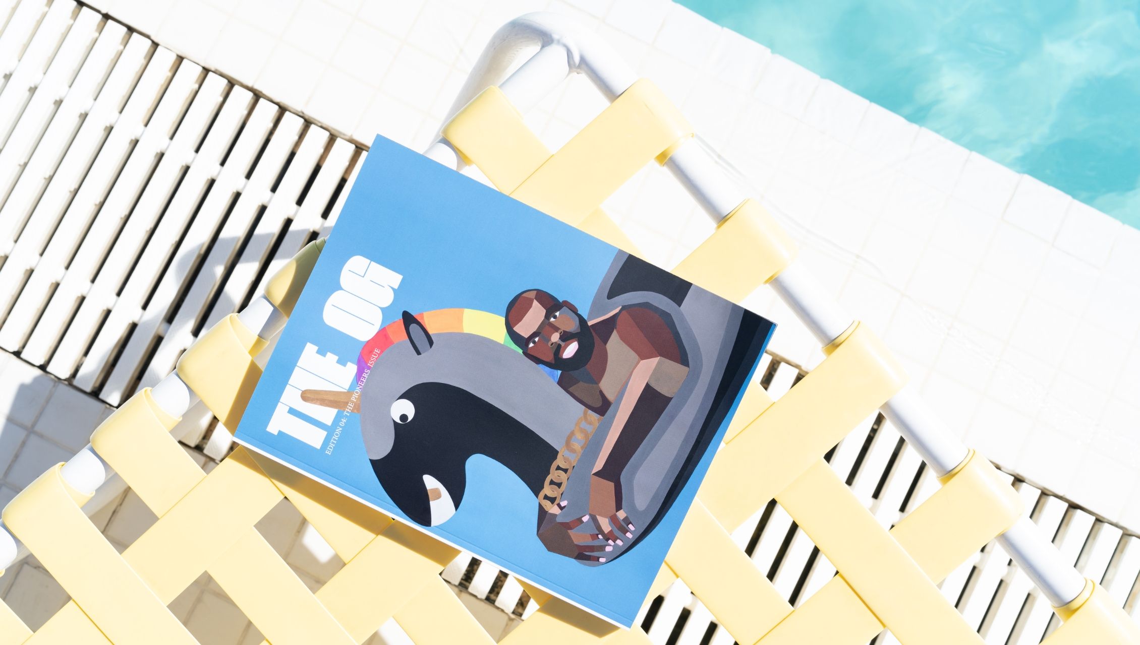 A hero Rosie Lee image