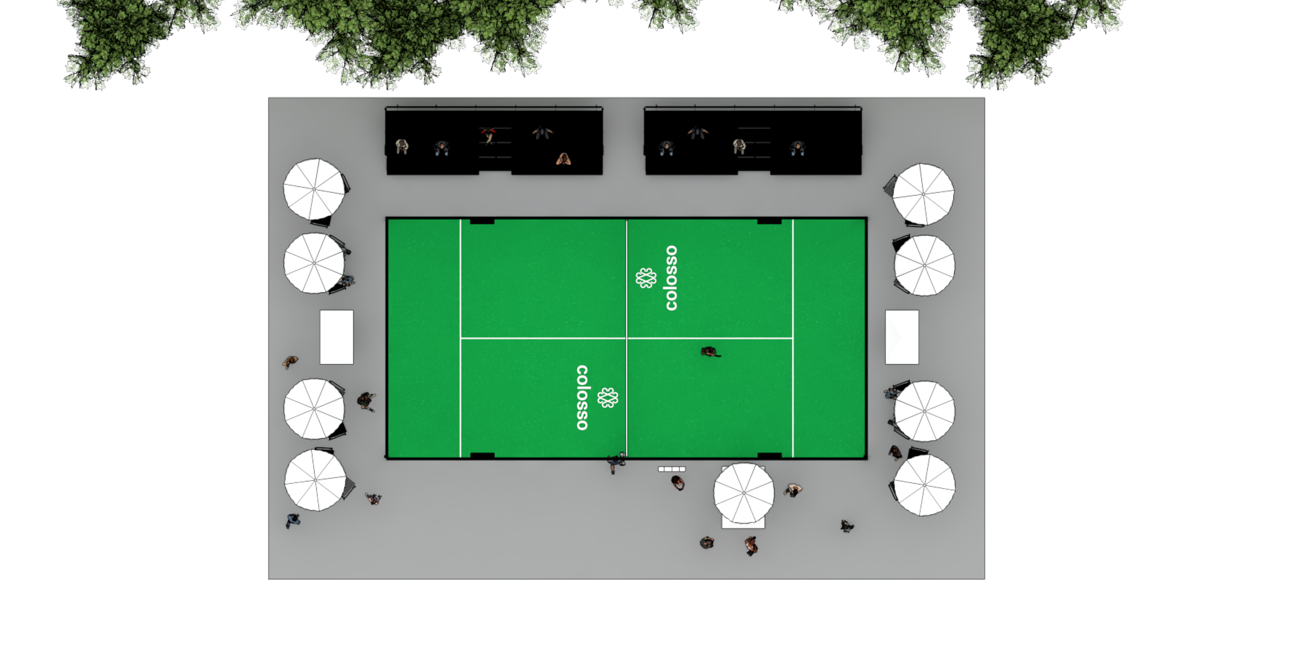 A hero Rosie Lee image