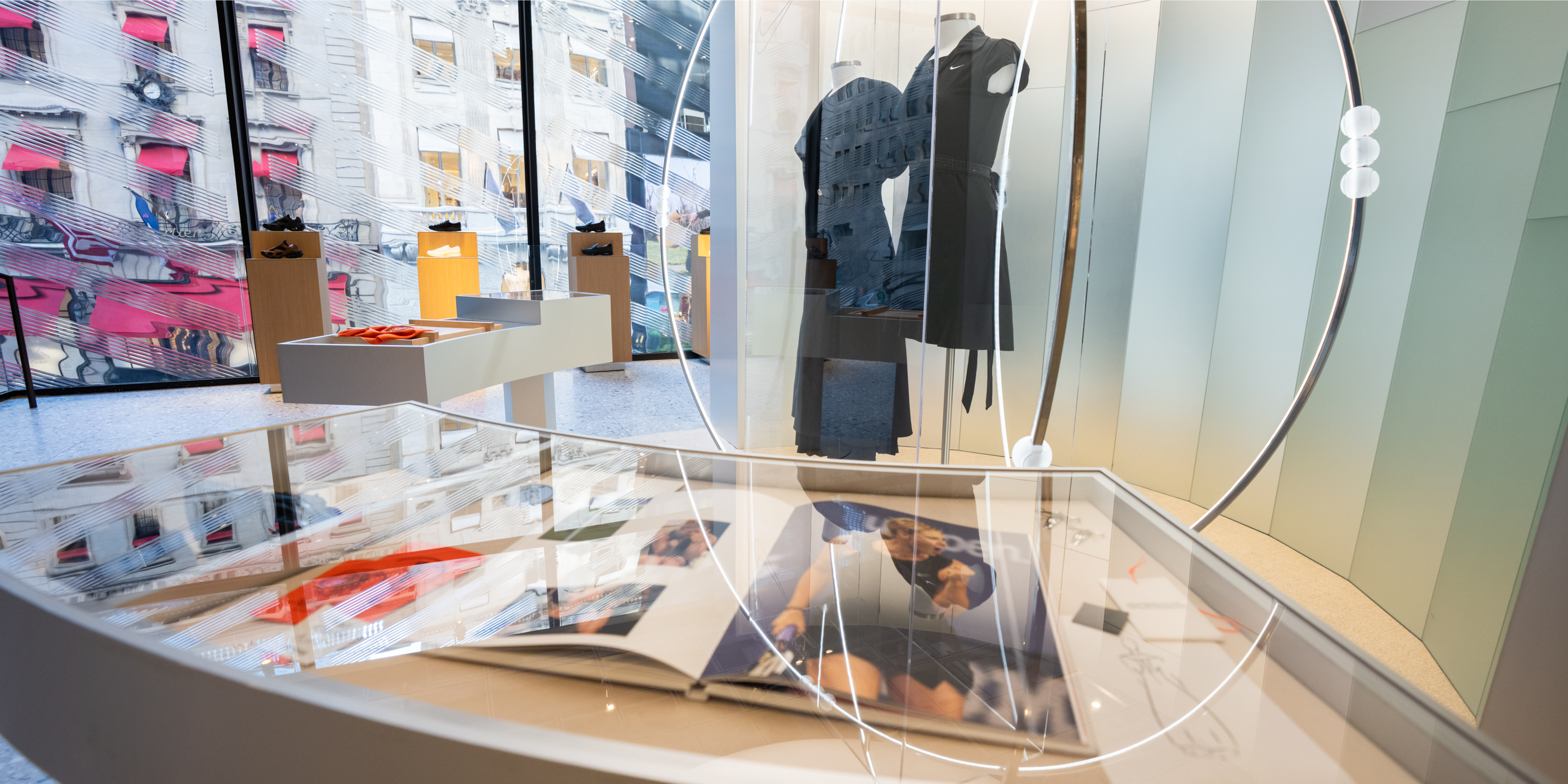 A hero Rosie Lee image