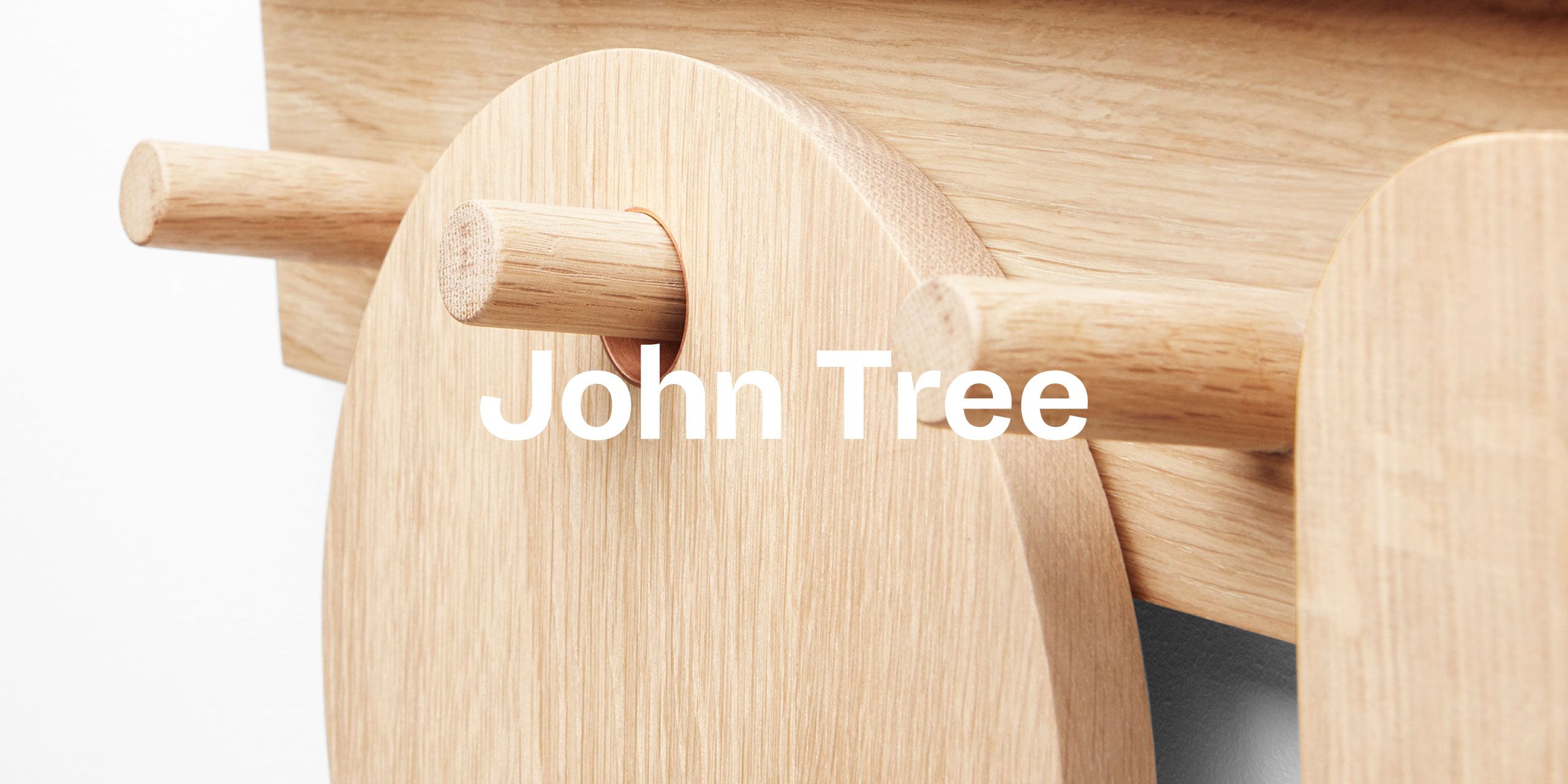 A hero Rosie Lee image