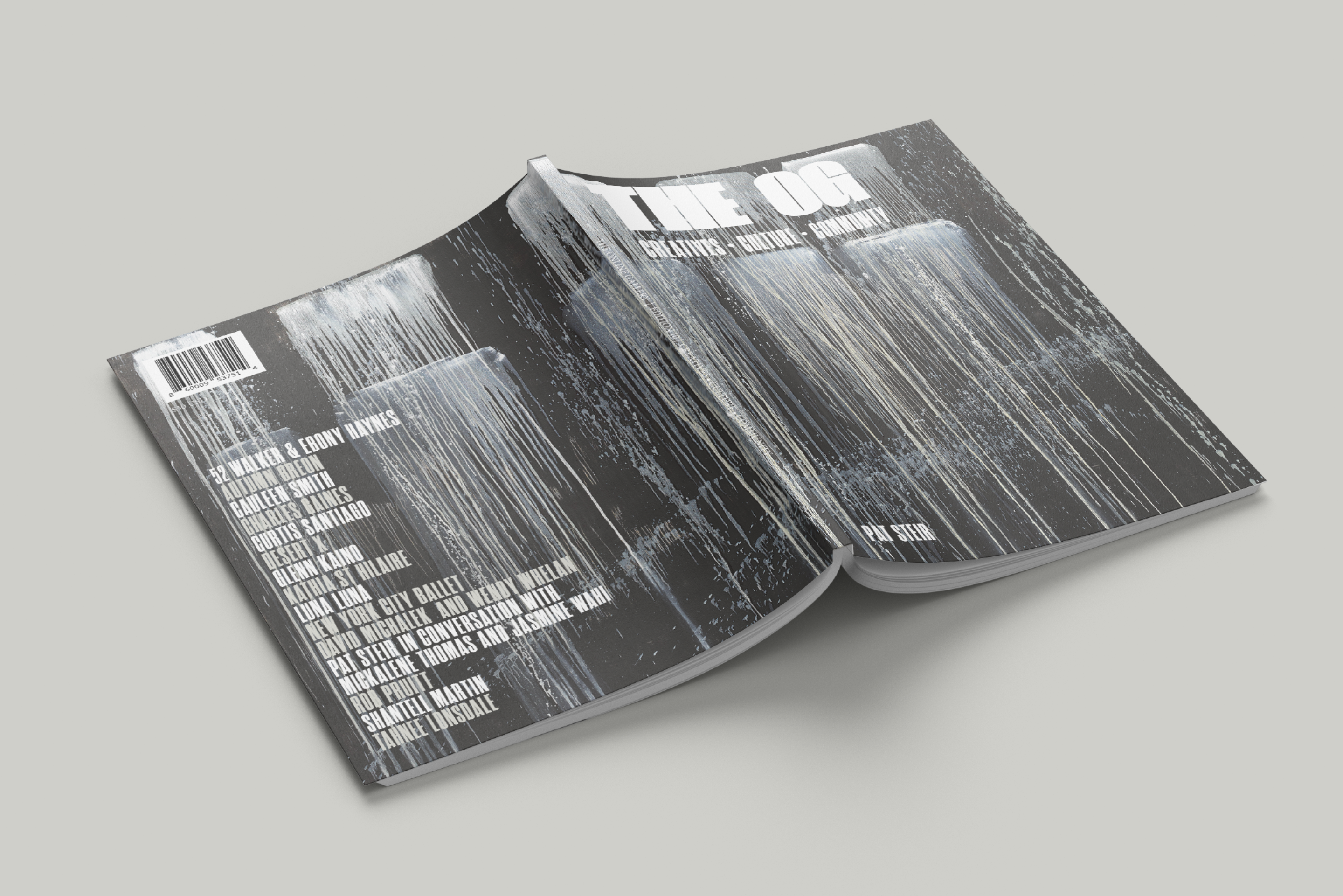 A thumbnail Rosie Lee image