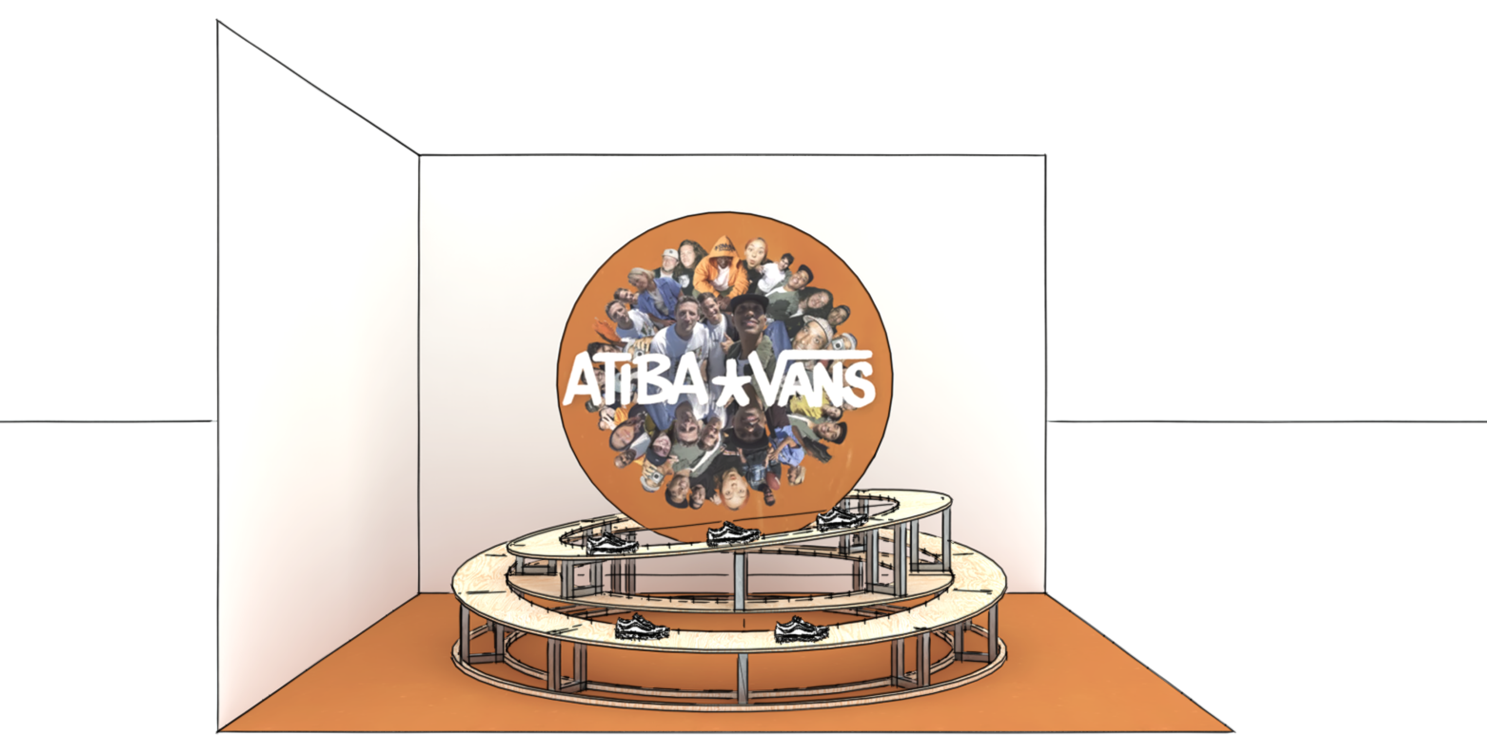 A hero Rosie Lee image