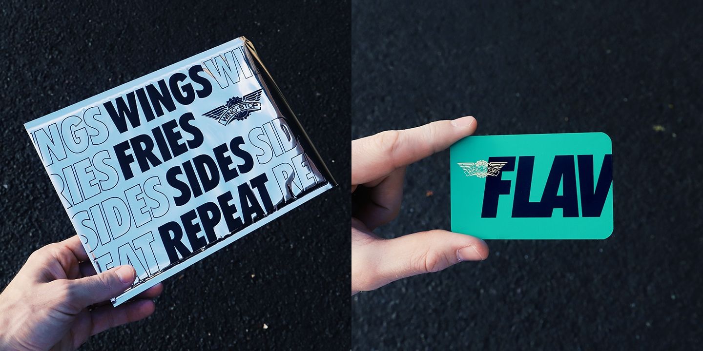 A hero Rosie Lee image