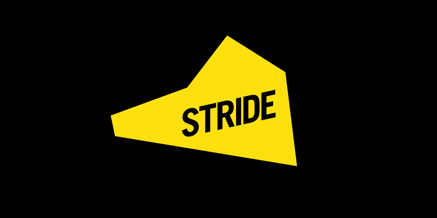 A hero Rosie Lee image