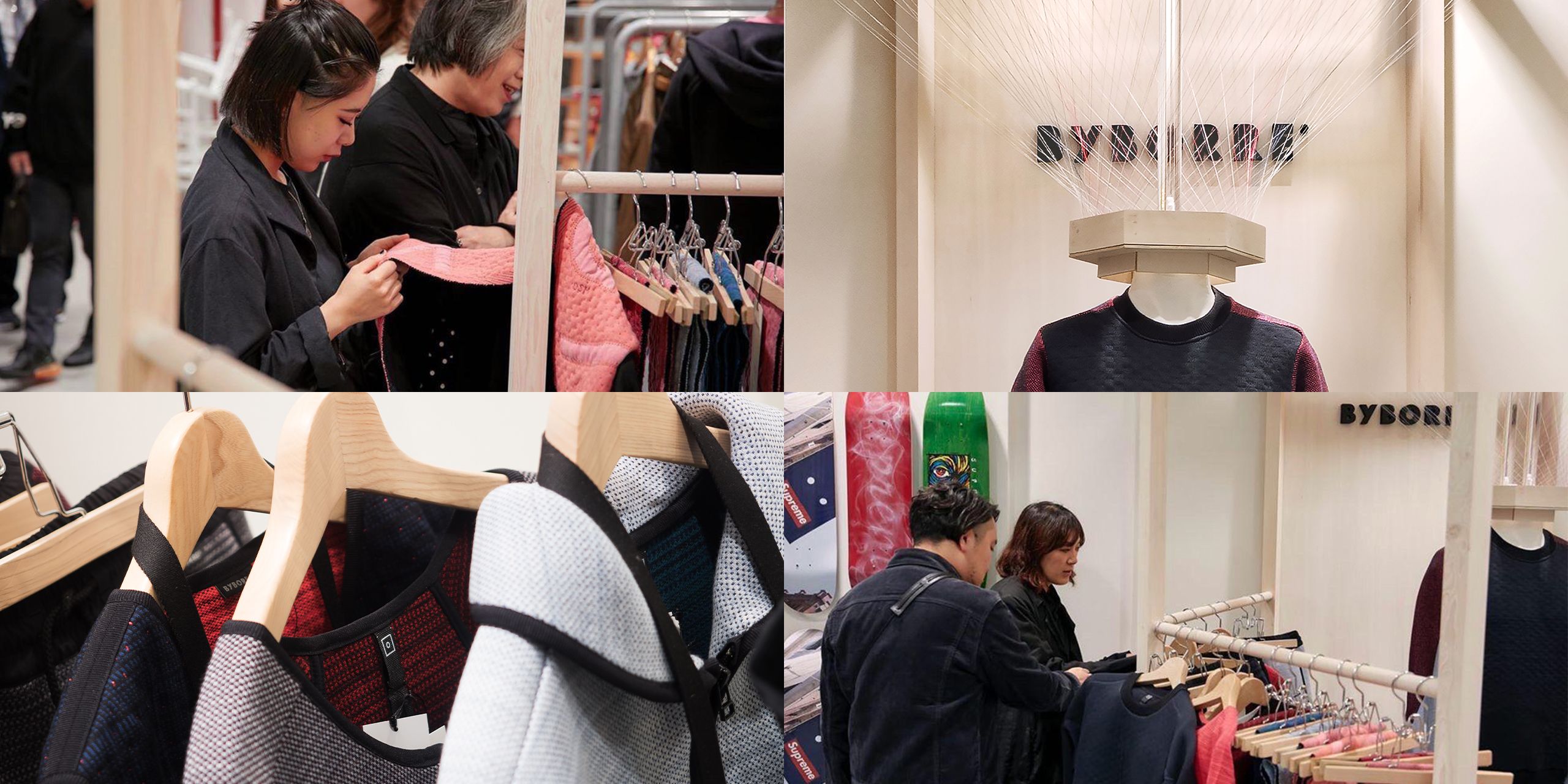 A hero Rosie Lee image