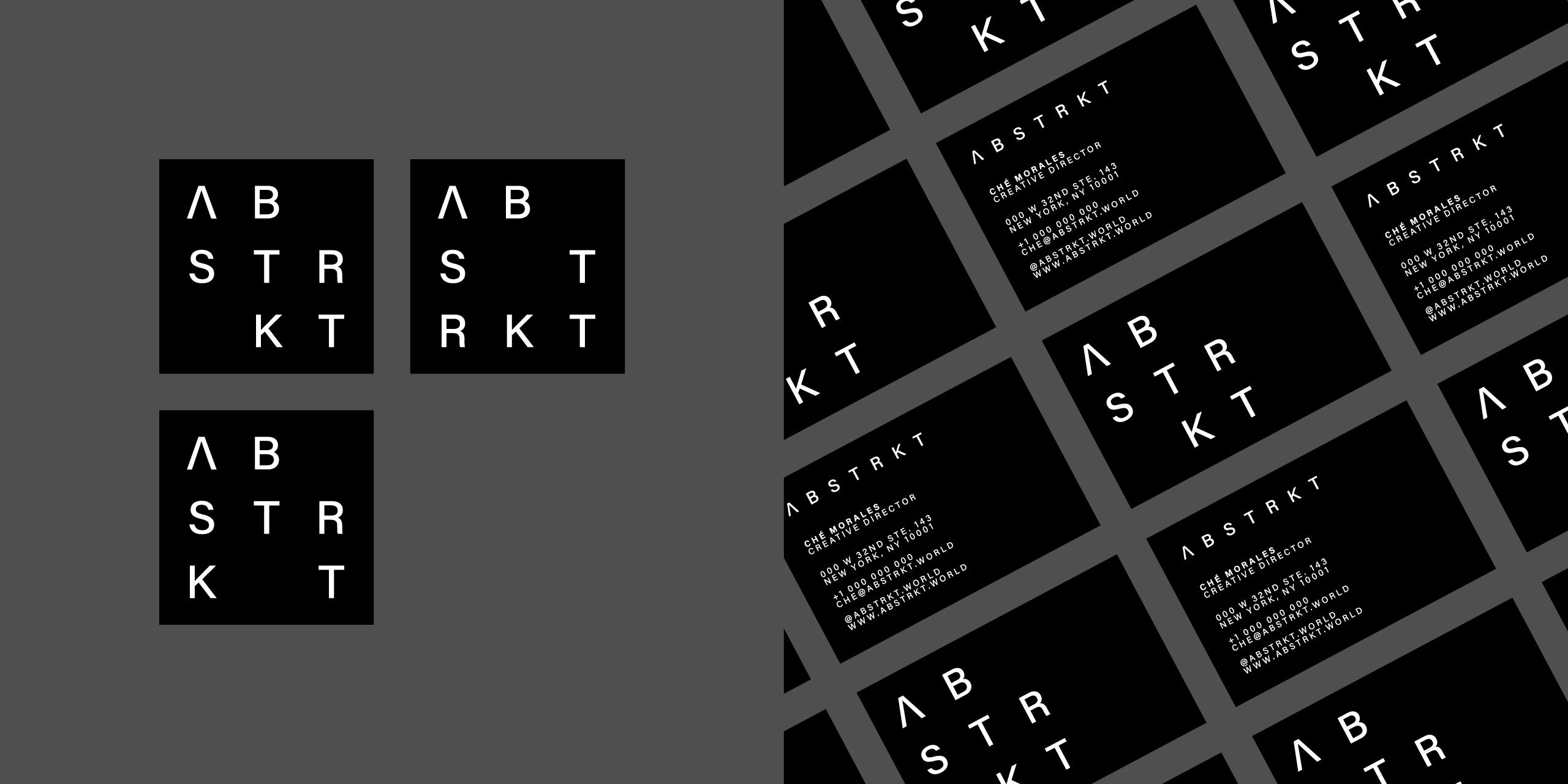 A hero Rosie Lee image