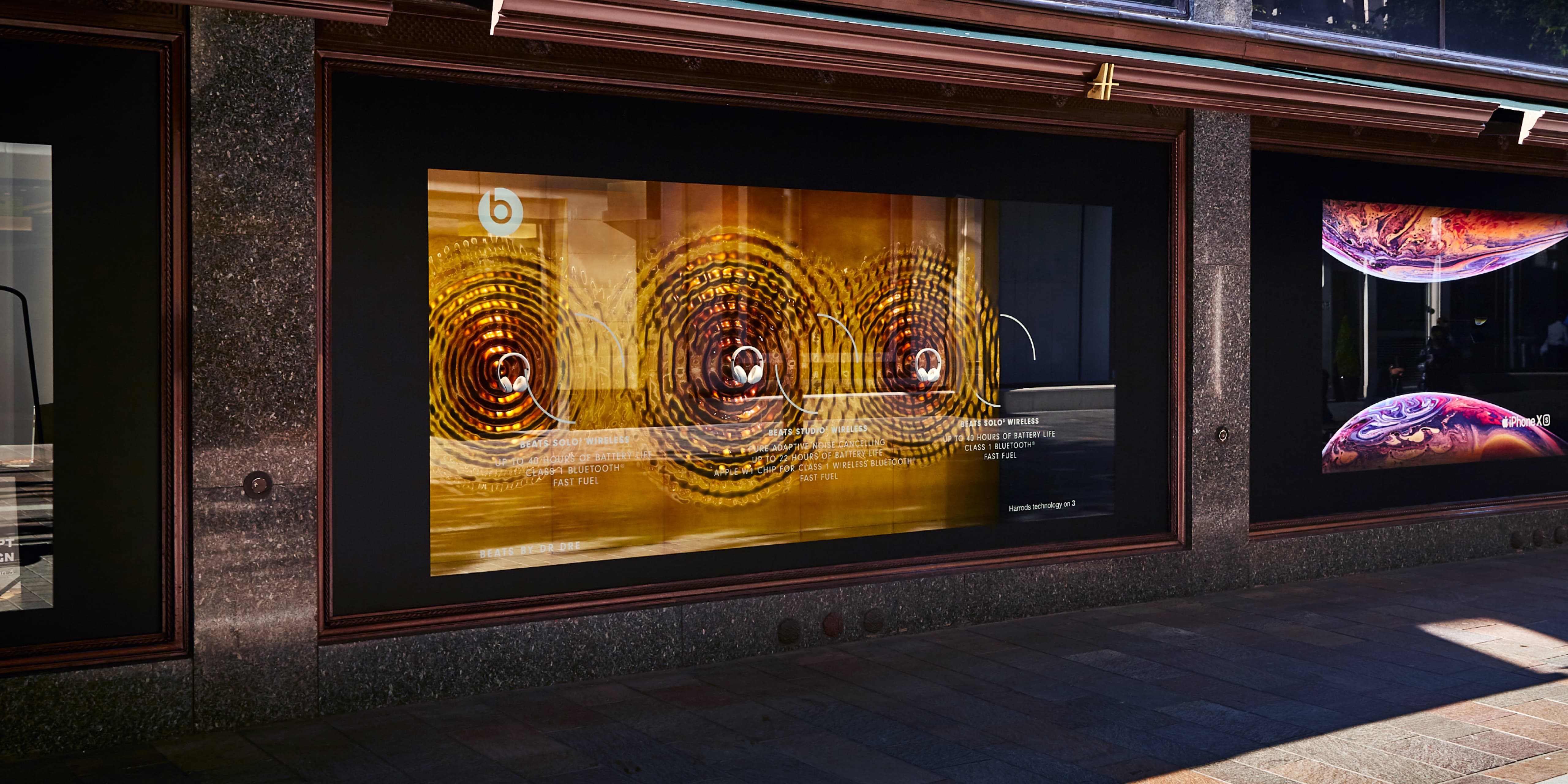 A hero Rosie Lee image