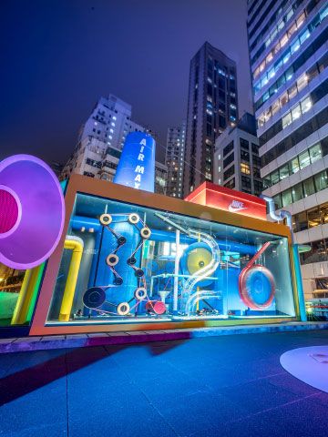 A thumbnail Rosie Lee image