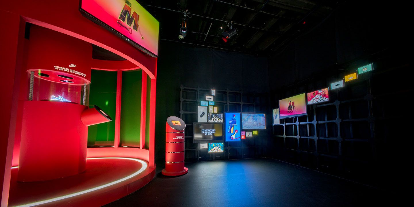 A hero Rosie Lee image