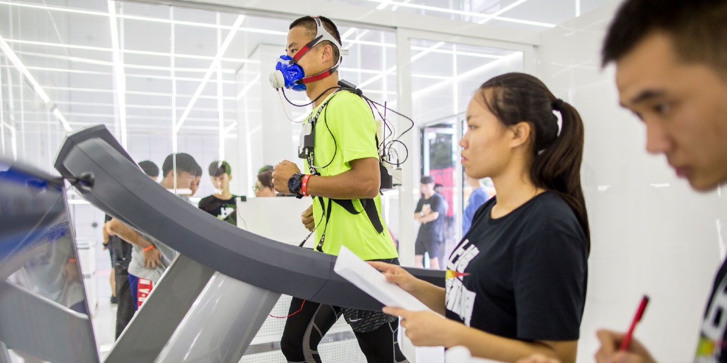 A hero Rosie Lee image