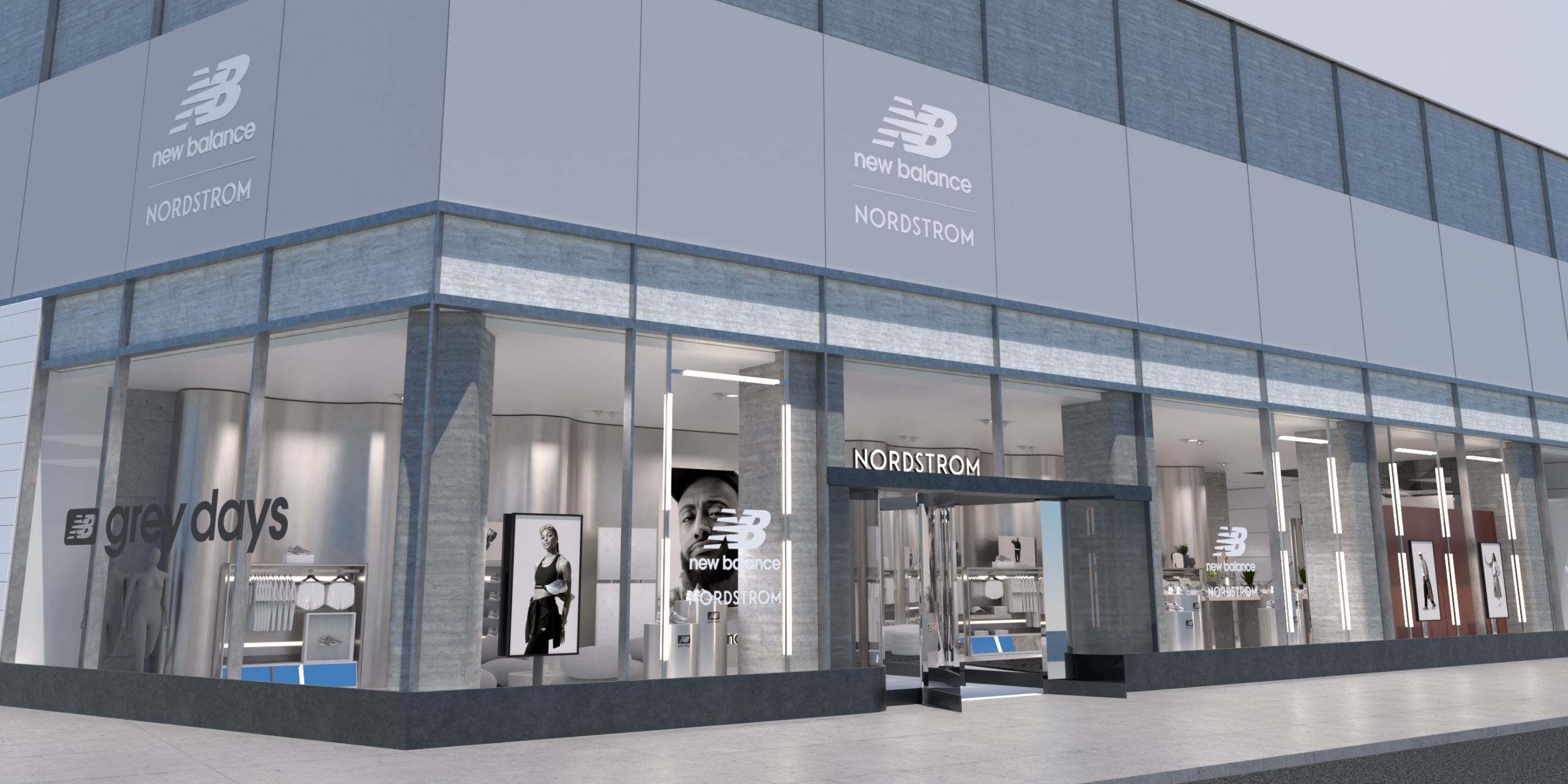 A hero Rosie Lee image