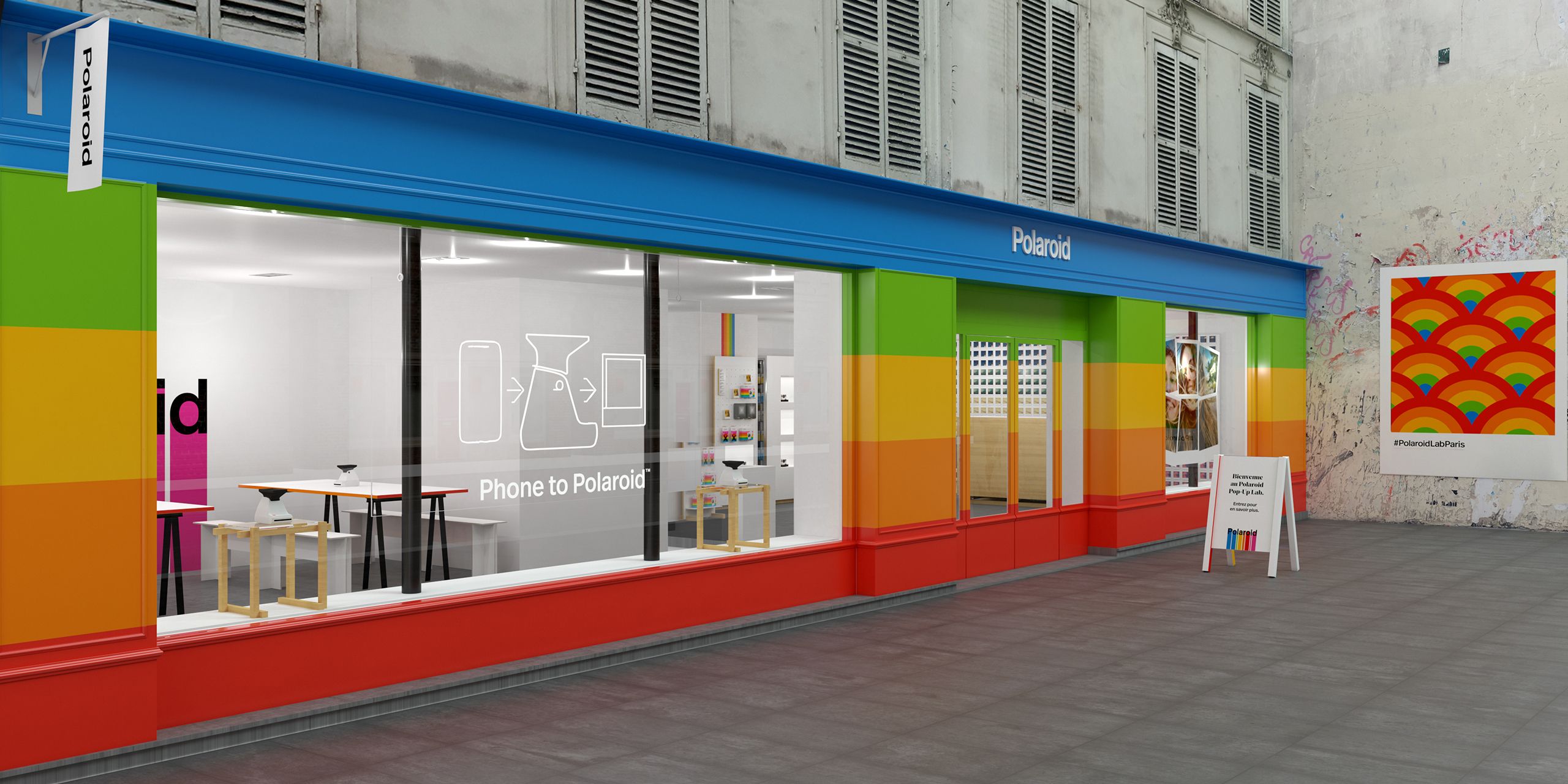 A hero Rosie Lee image