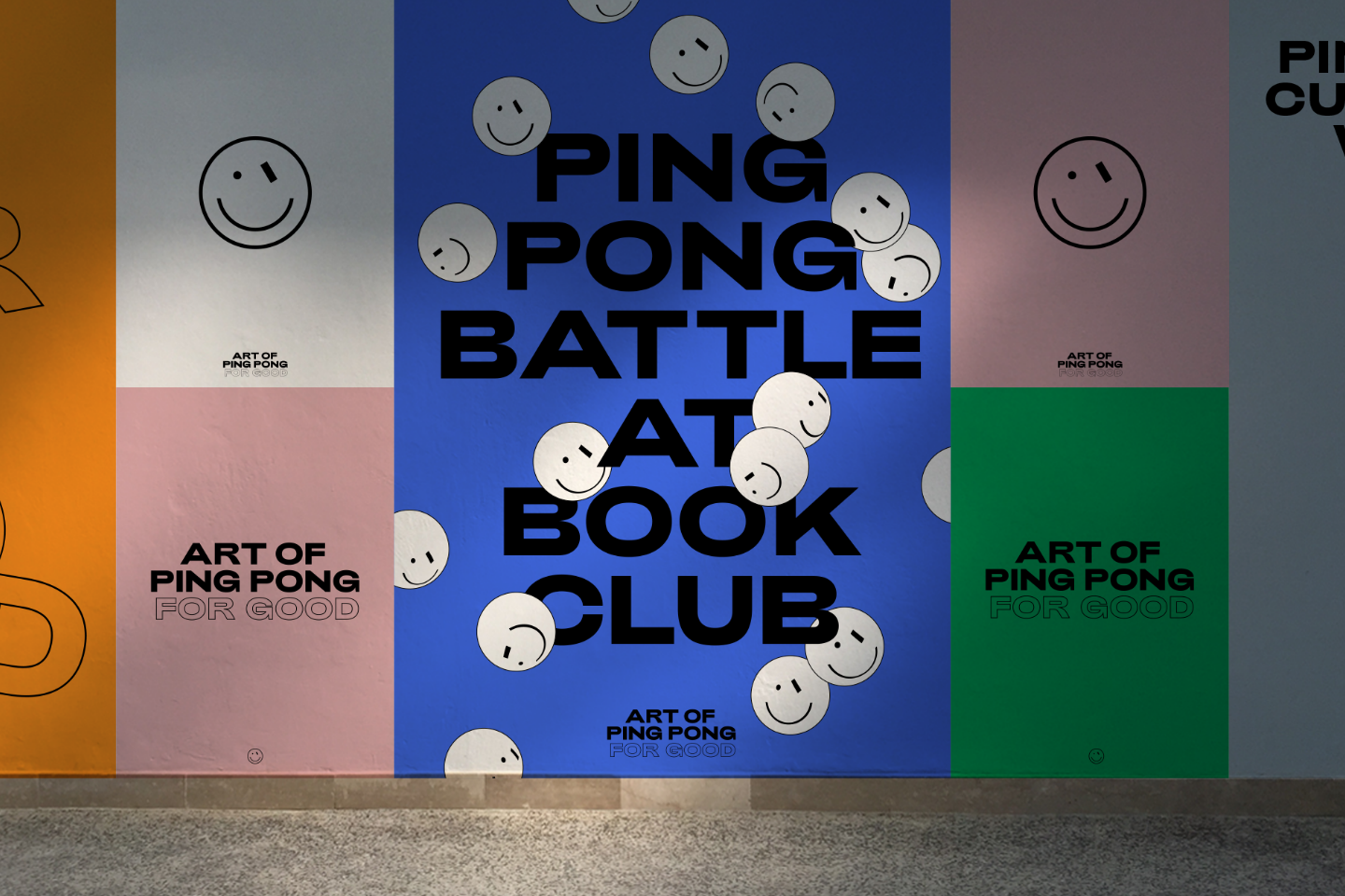 A thumbnail Rosie Lee image