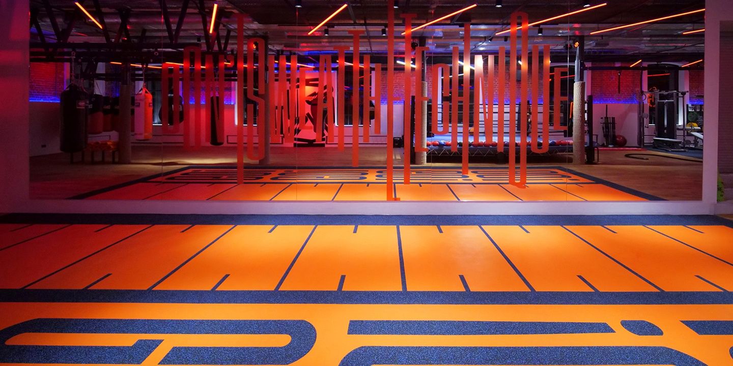 A hero Rosie Lee image