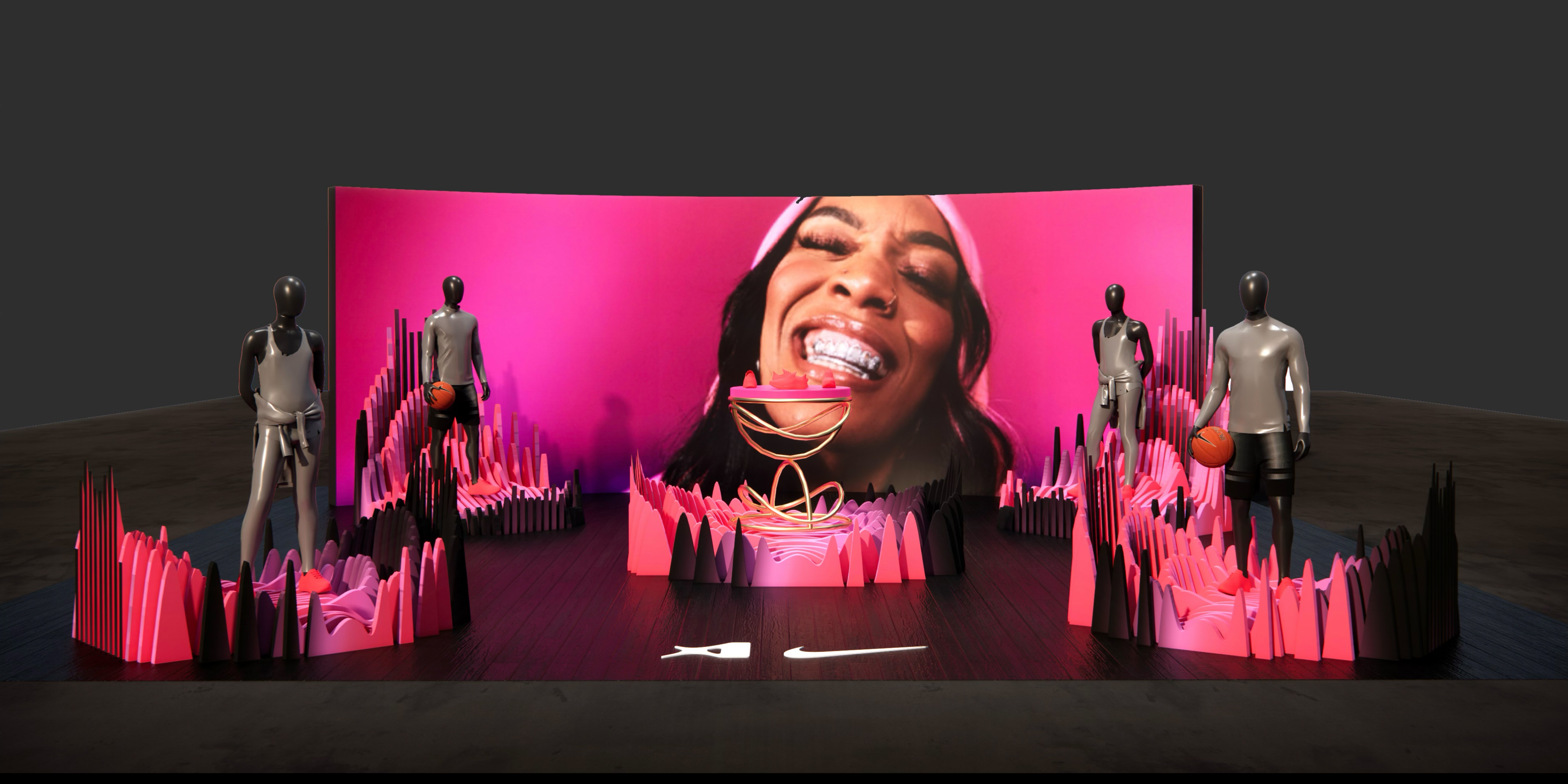 A hero Rosie Lee image