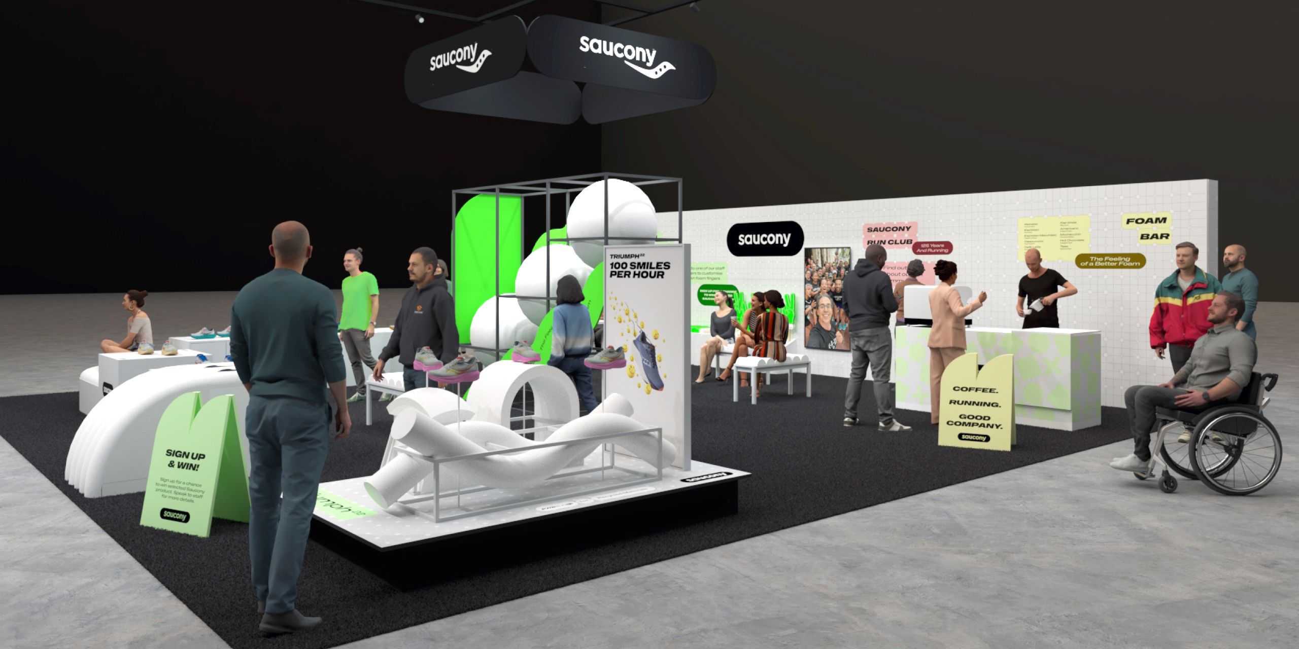 A hero Rosie Lee image