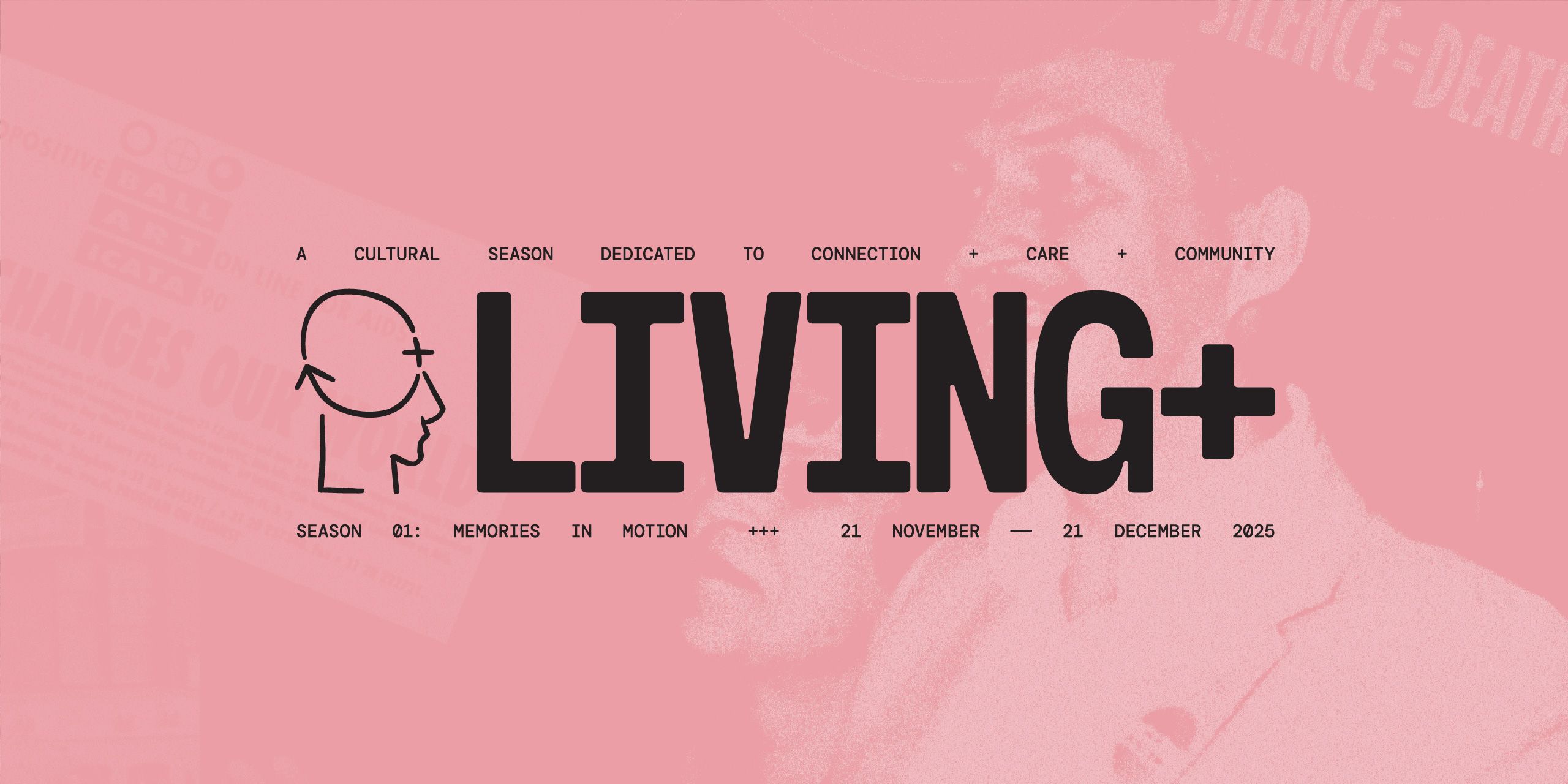 A hero Rosie Lee image